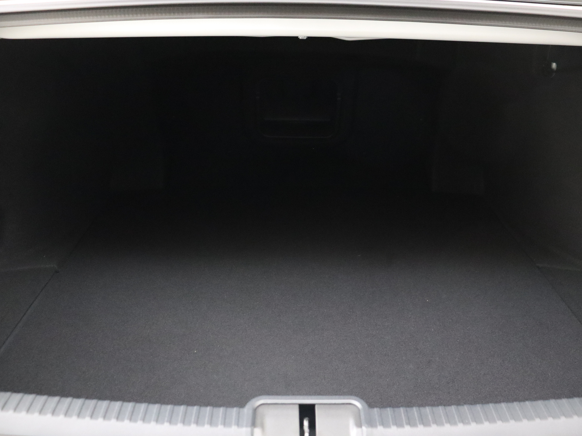 Foto van Lexus Lexus Es300h