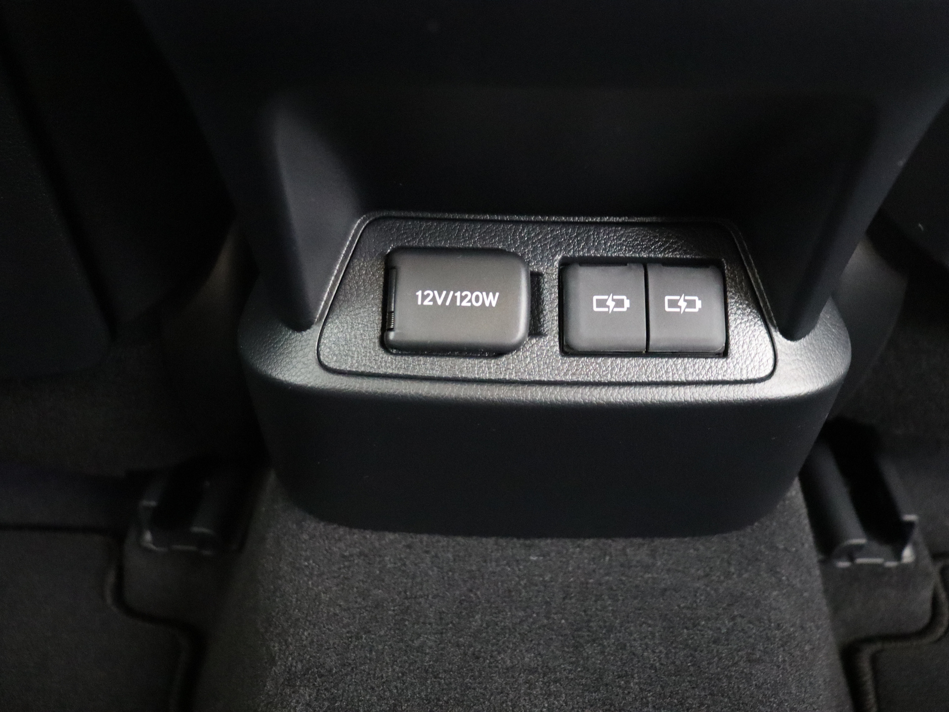 Foto van Lexus Lexus Es300h