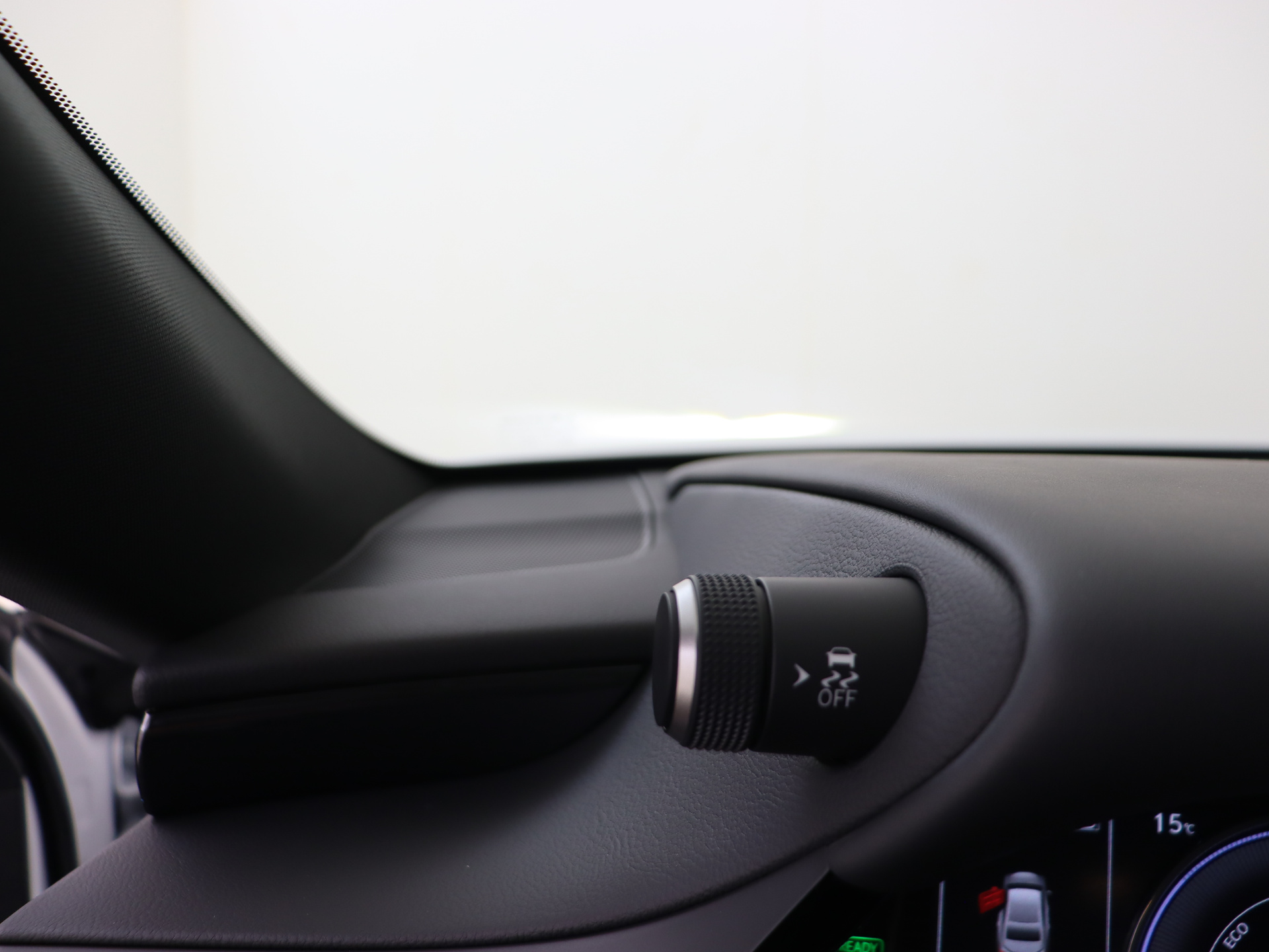 Foto van Lexus Lexus Es300h