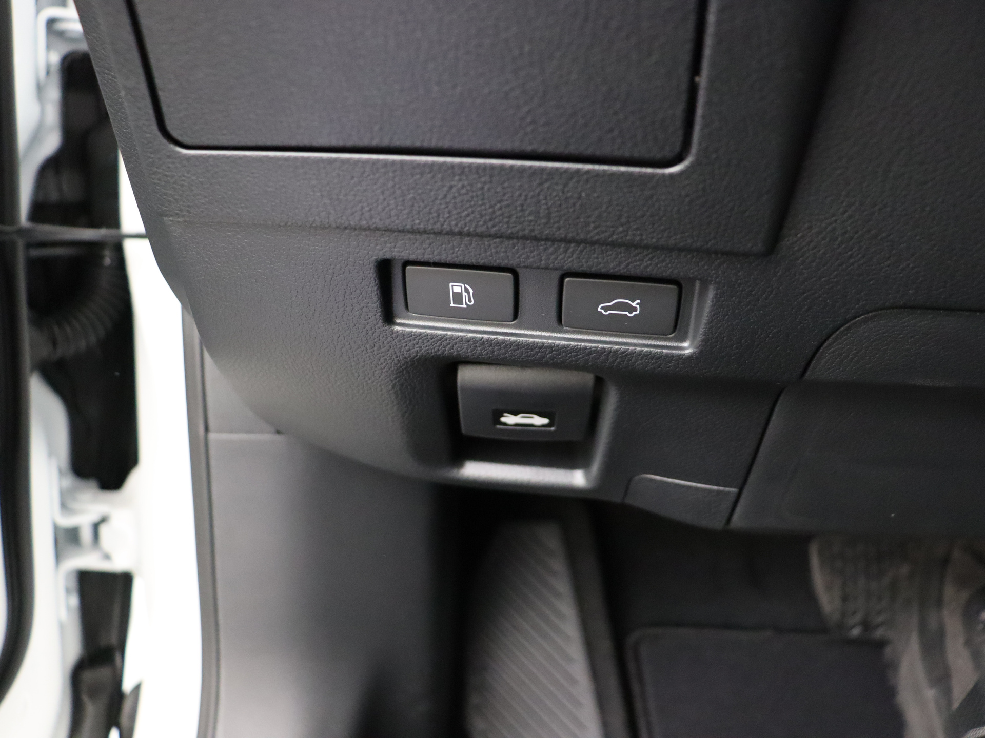 Foto van Lexus Lexus Es300h