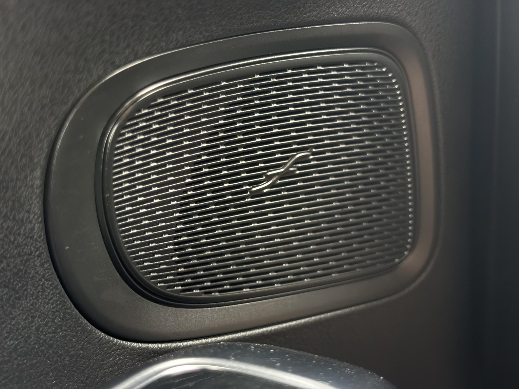 Foto van Mercedes-Benz C-klasse