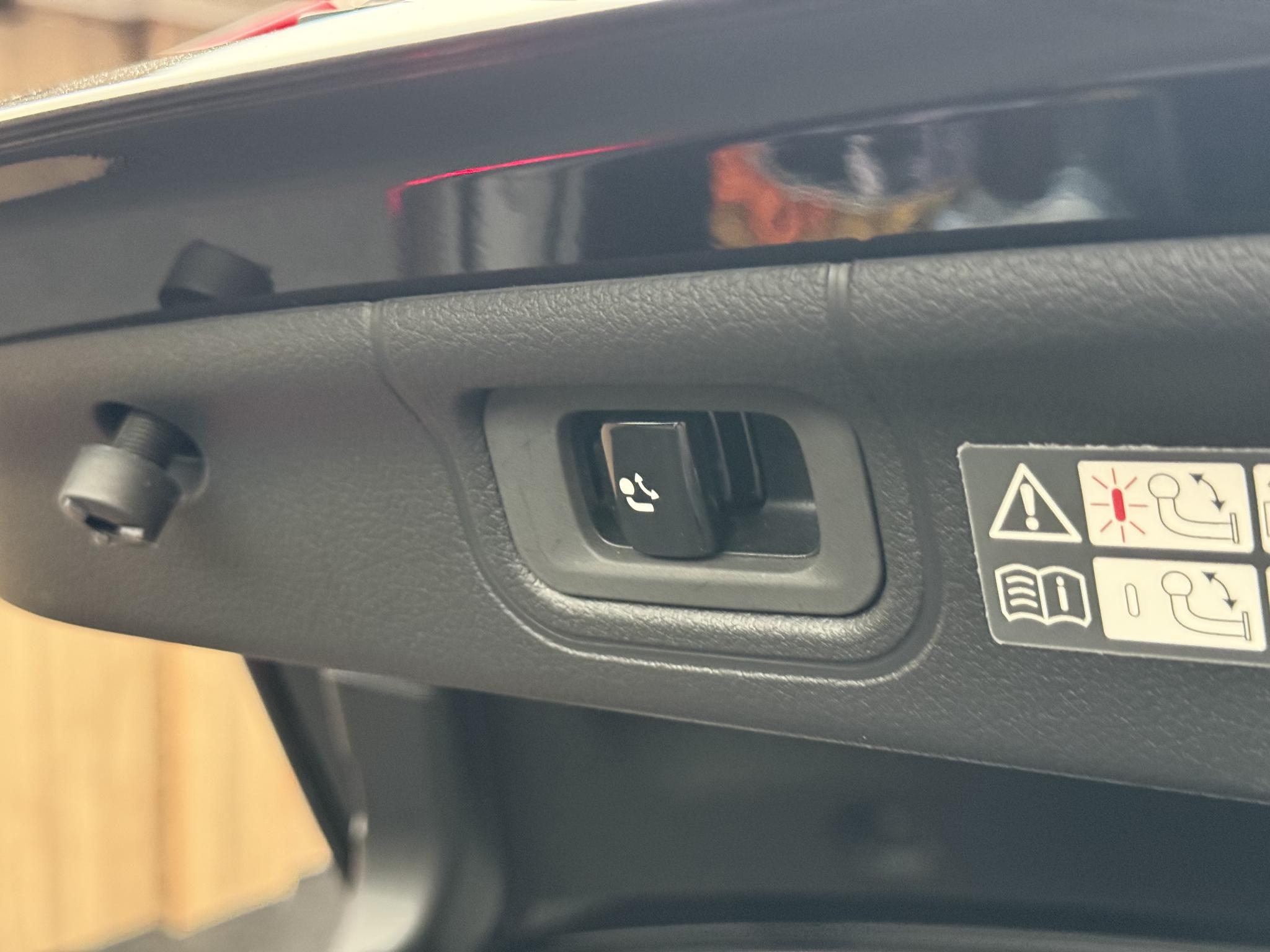 Foto van Mercedes-Benz C-klasse