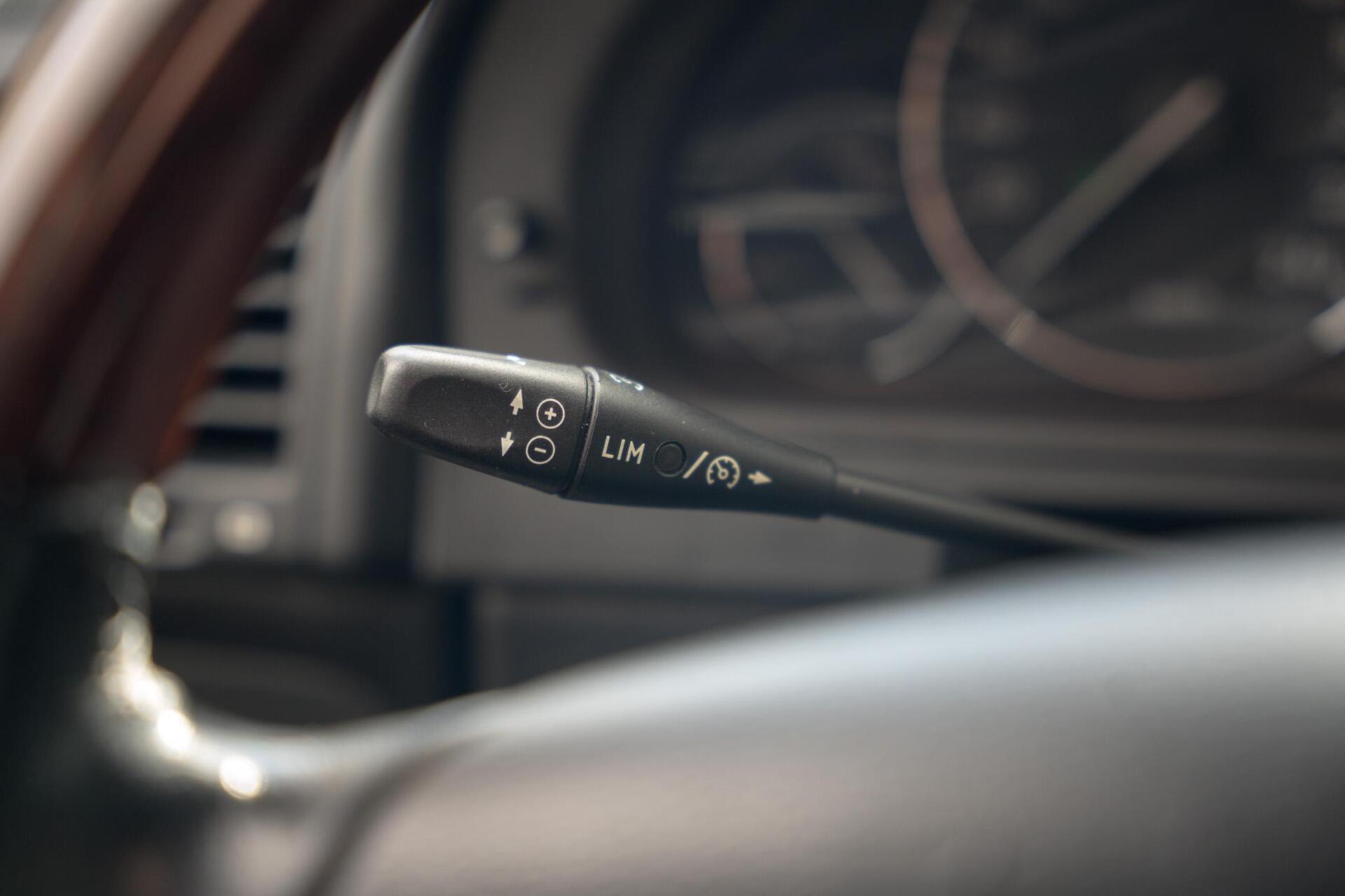Foto van Mercedes-Benz G-klasse