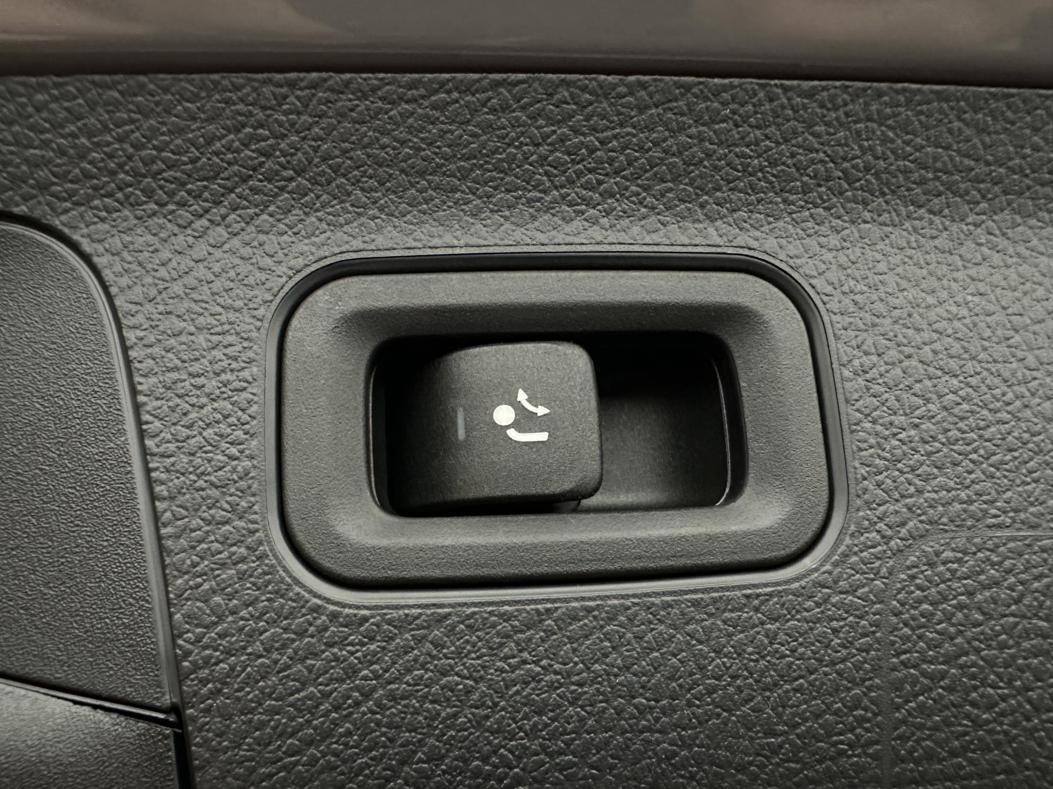 Foto van Mercedes-Benz A-klasse