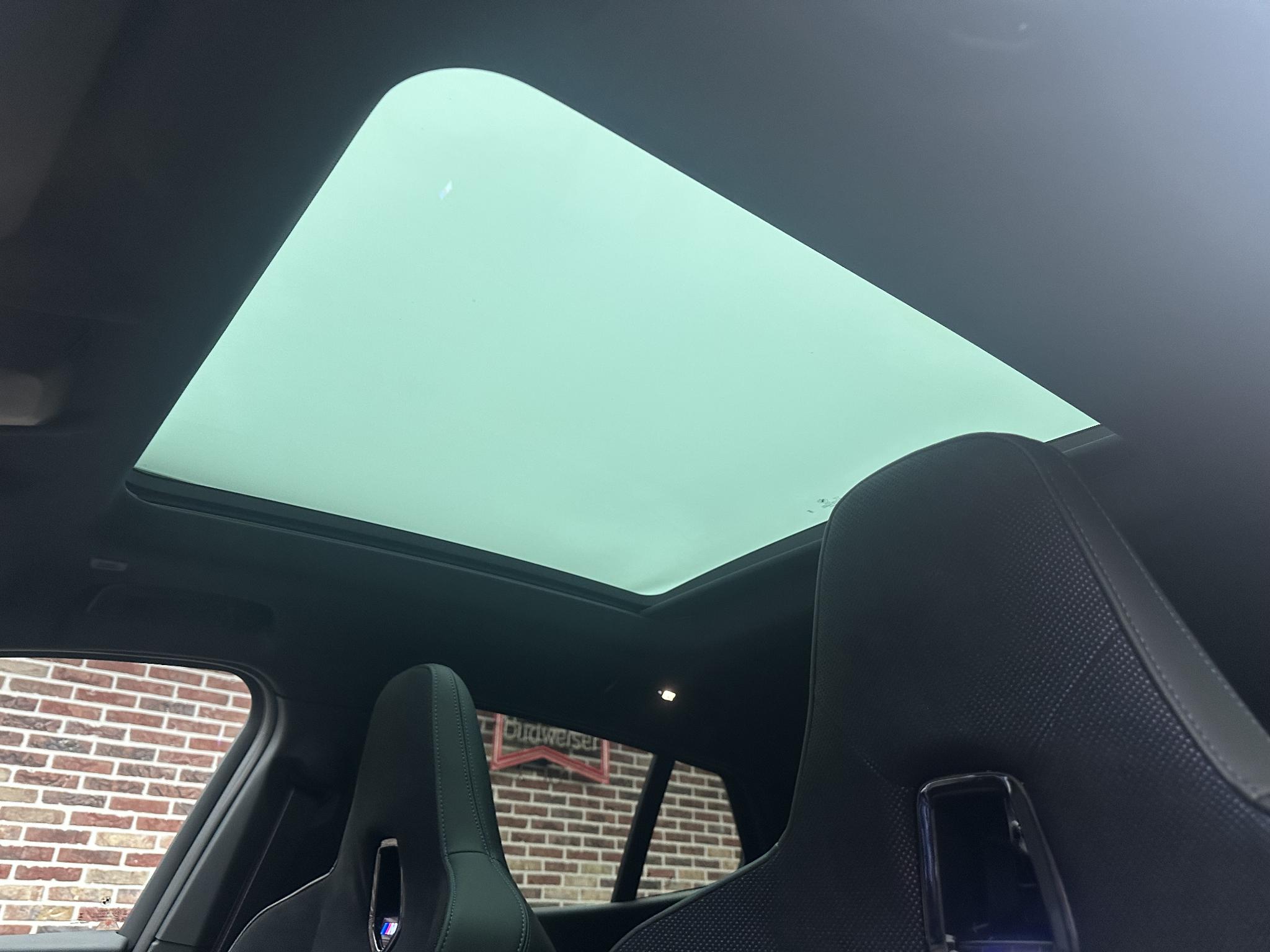 Foto van BMW X2