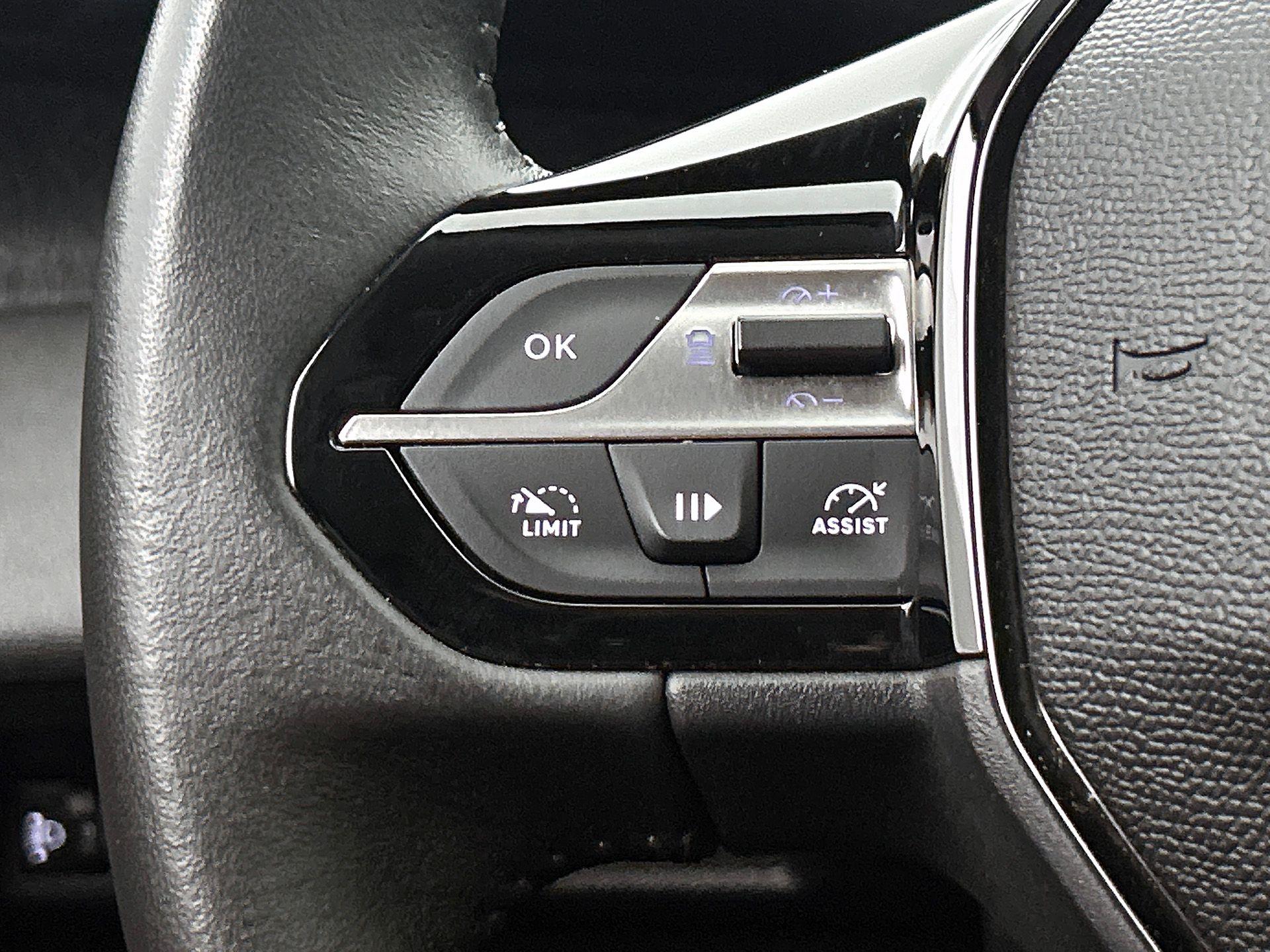 Foto van Peugeot 408