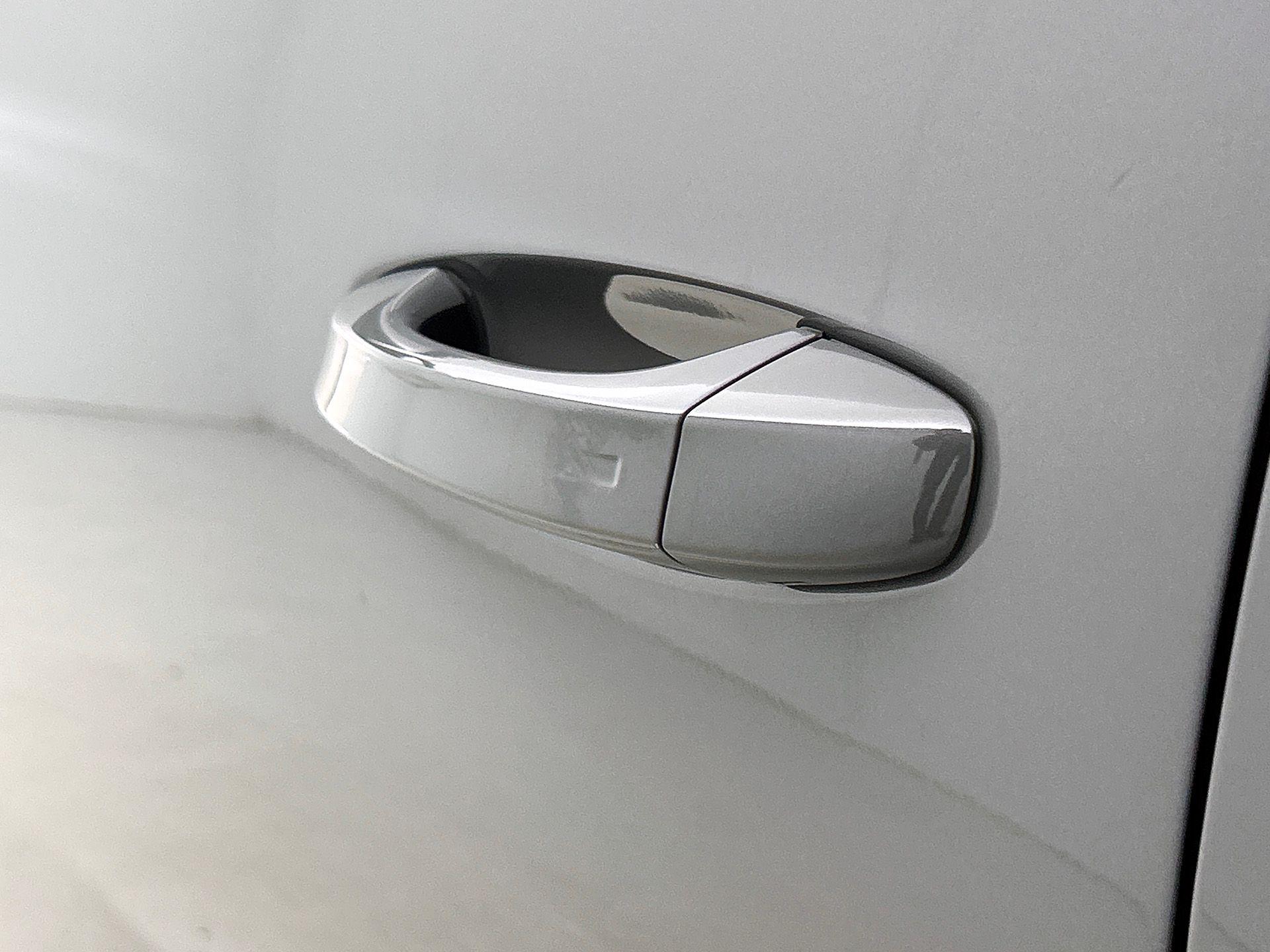 Foto van Peugeot 408