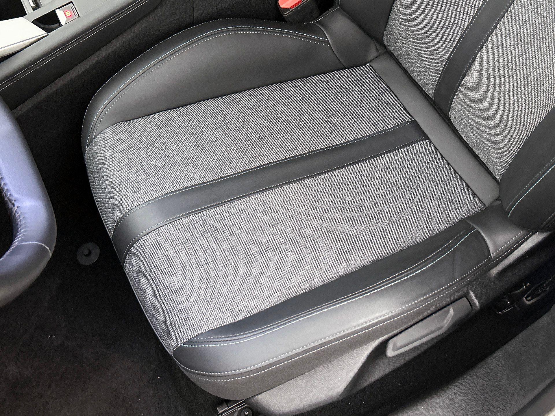 Foto van Peugeot 408