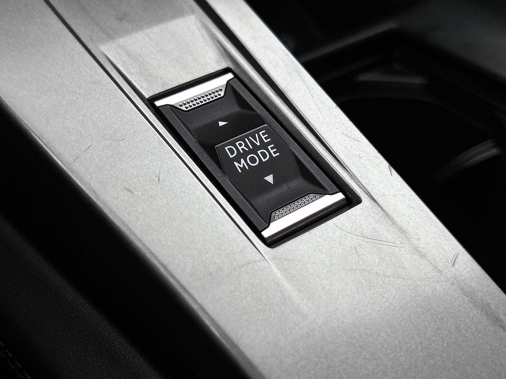 Foto van Peugeot 408