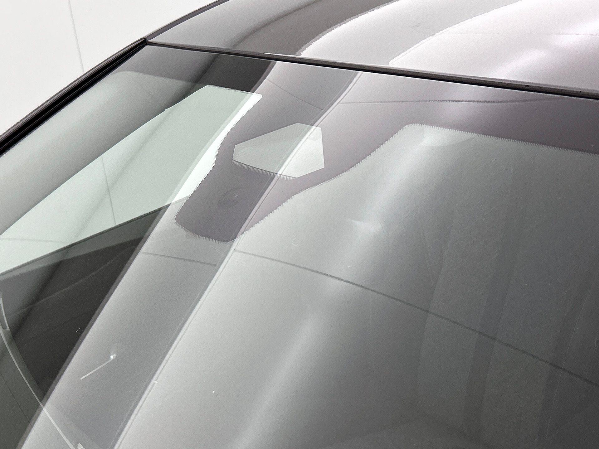 Foto van Peugeot 408