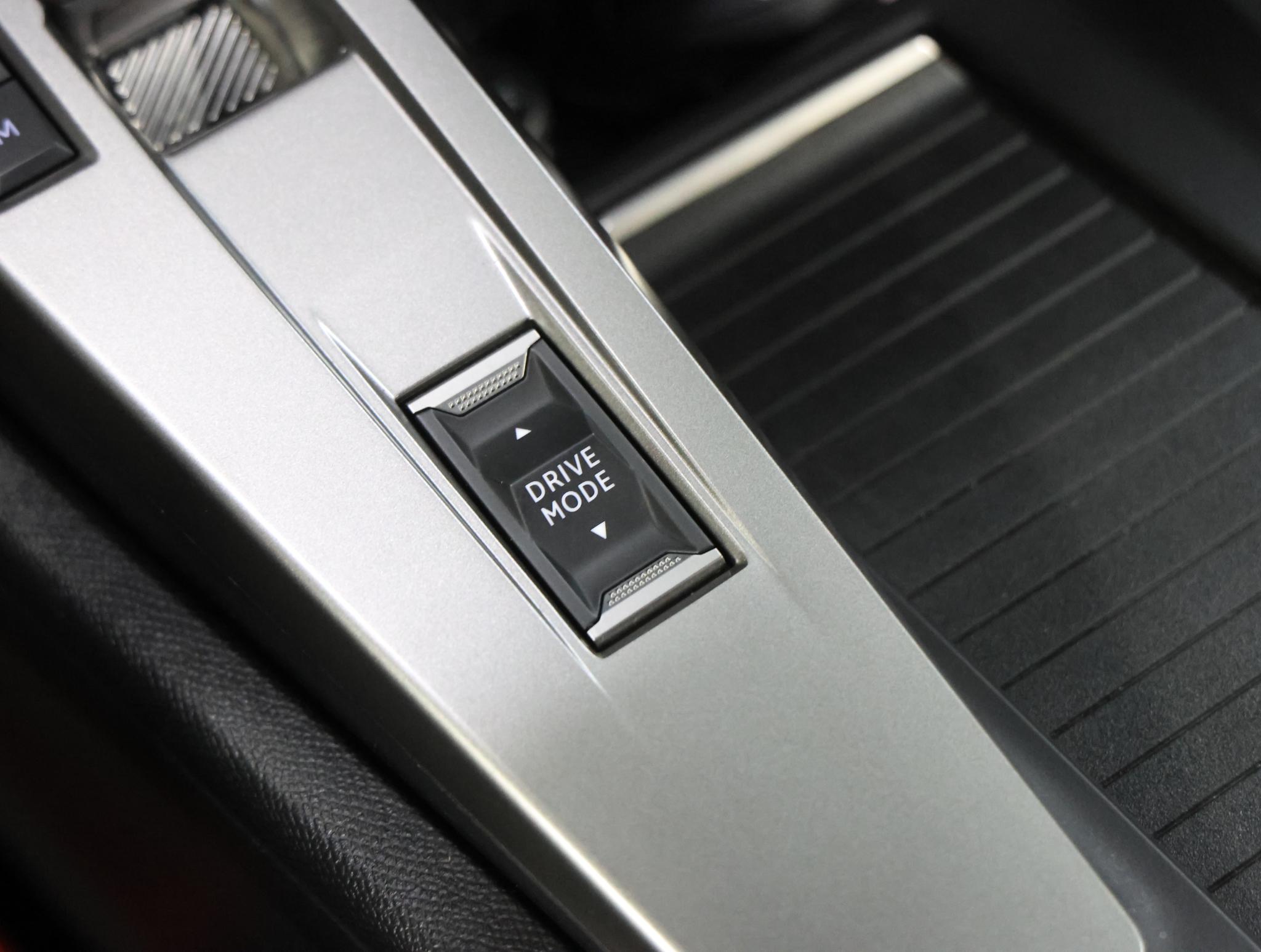 Foto van Peugeot 408