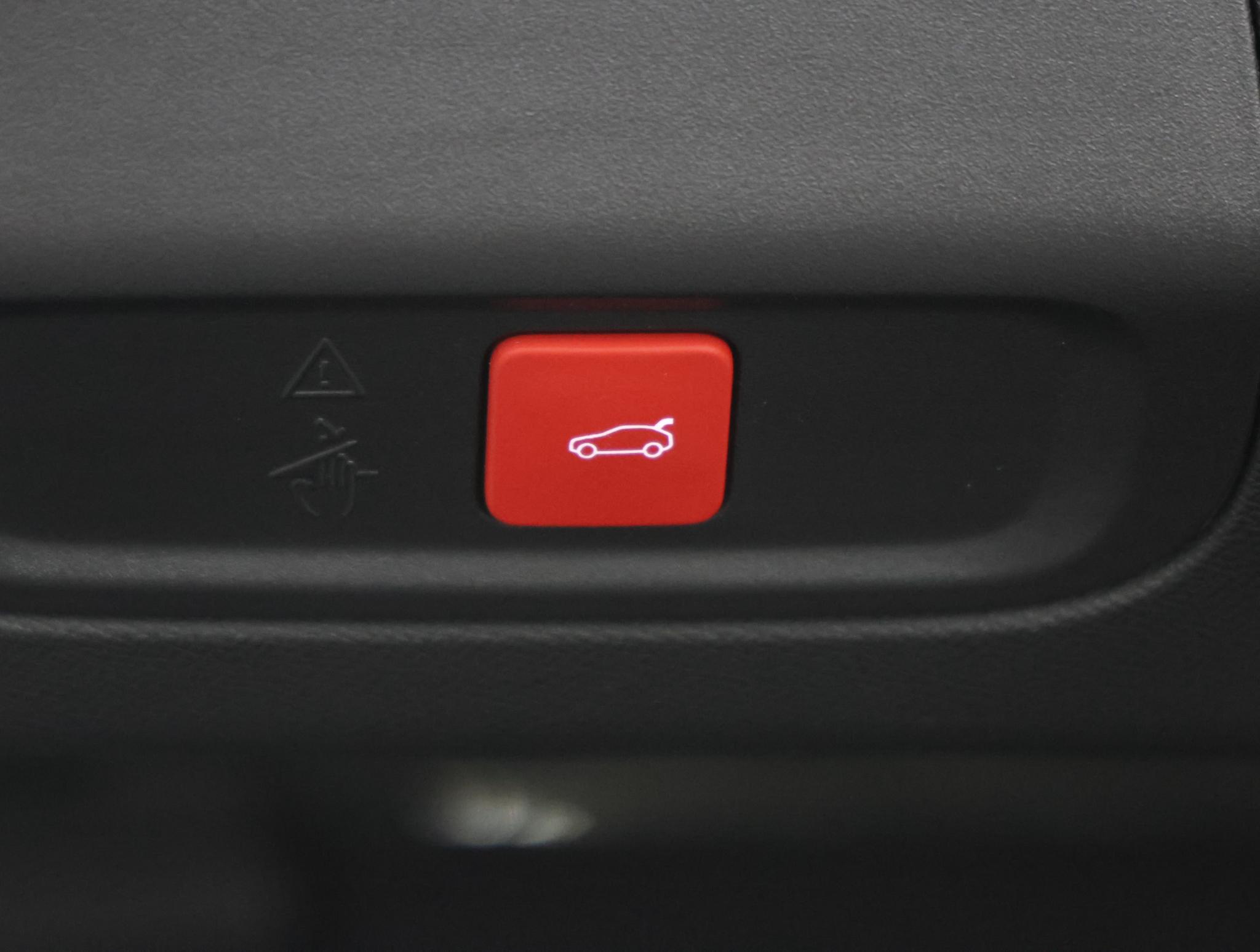 Foto van Peugeot 408