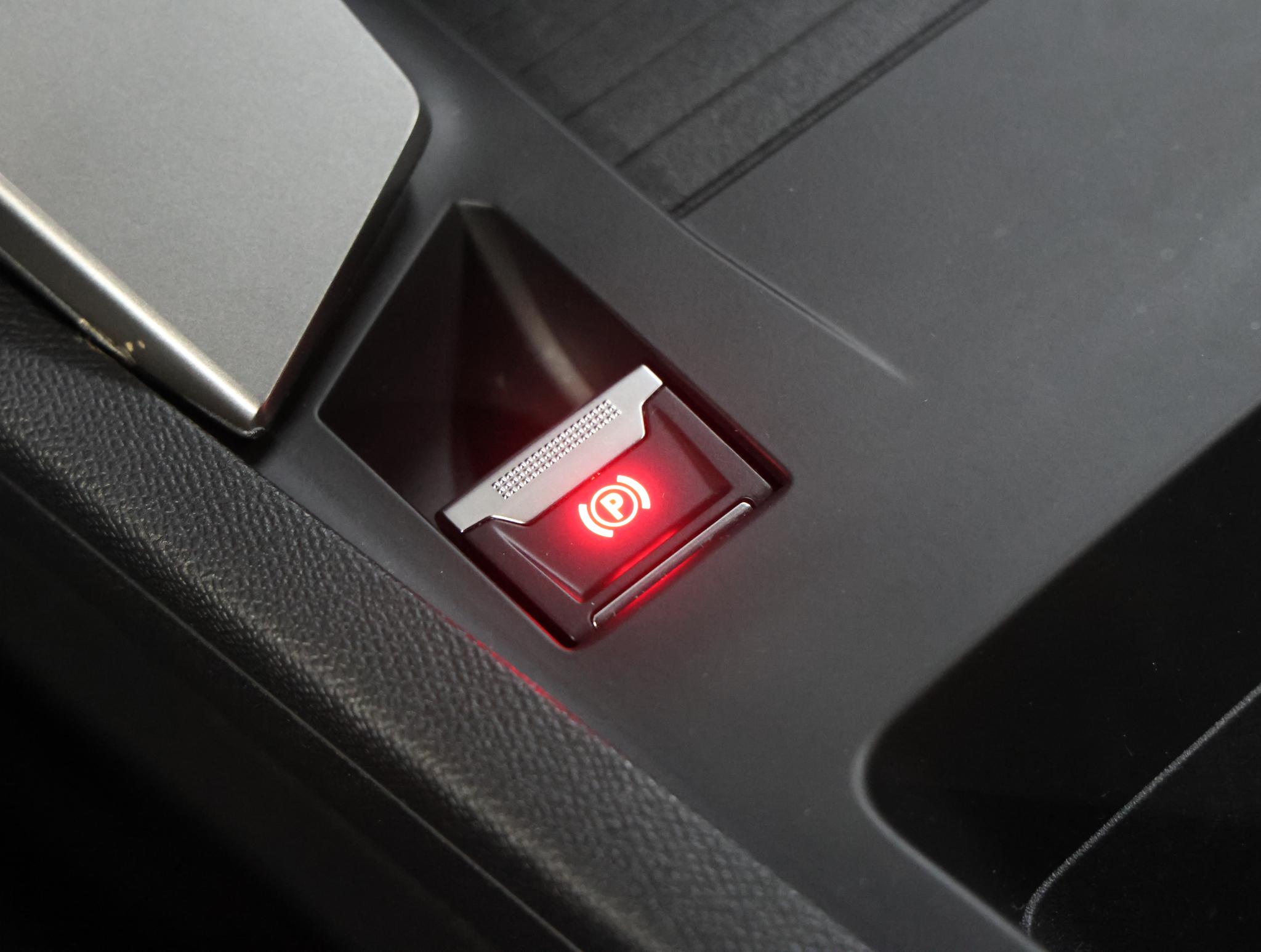 Foto van Peugeot 408