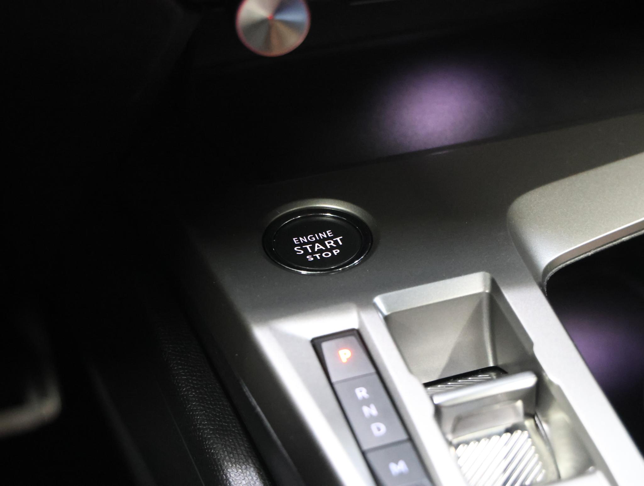 Foto van Peugeot 408