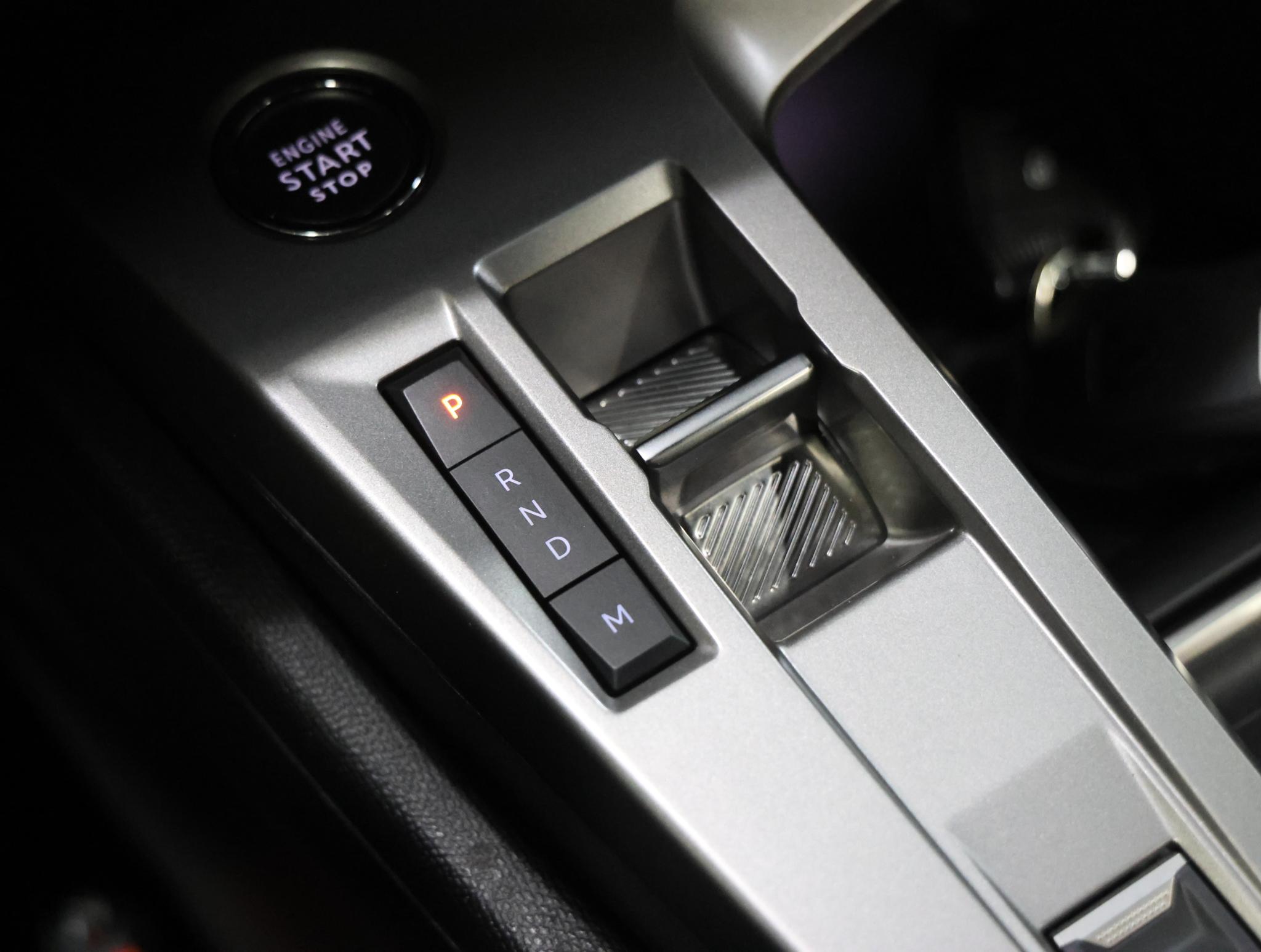 Foto van Peugeot 408