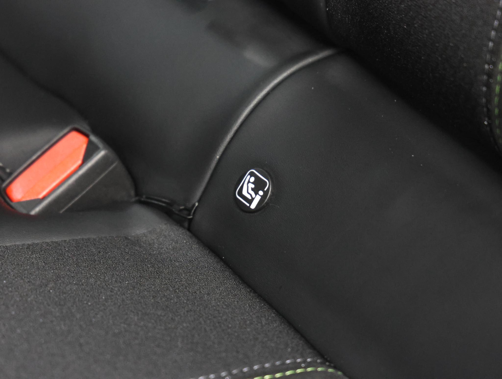 Foto van Peugeot 408