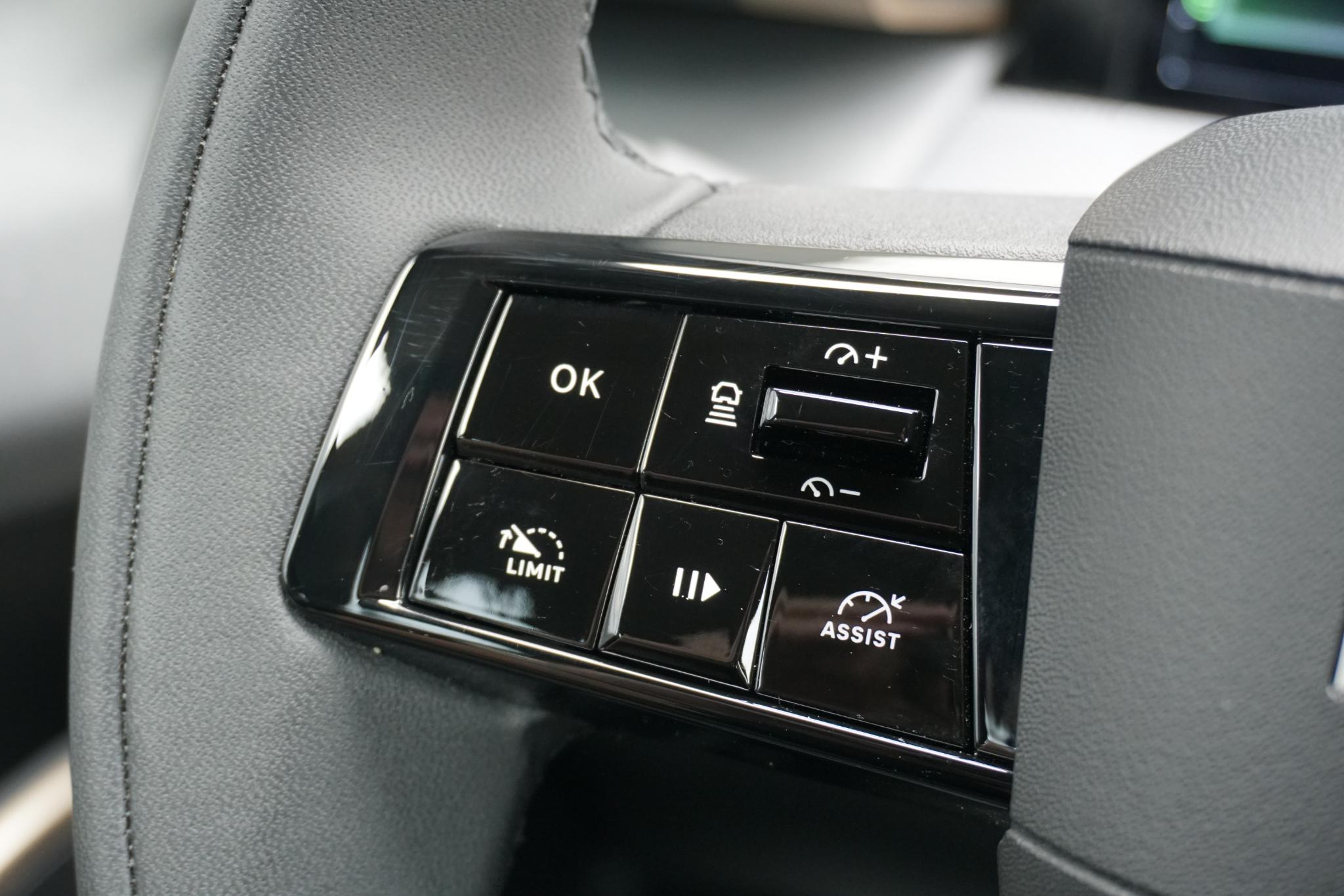 Foto van Lancia Ypsilon
