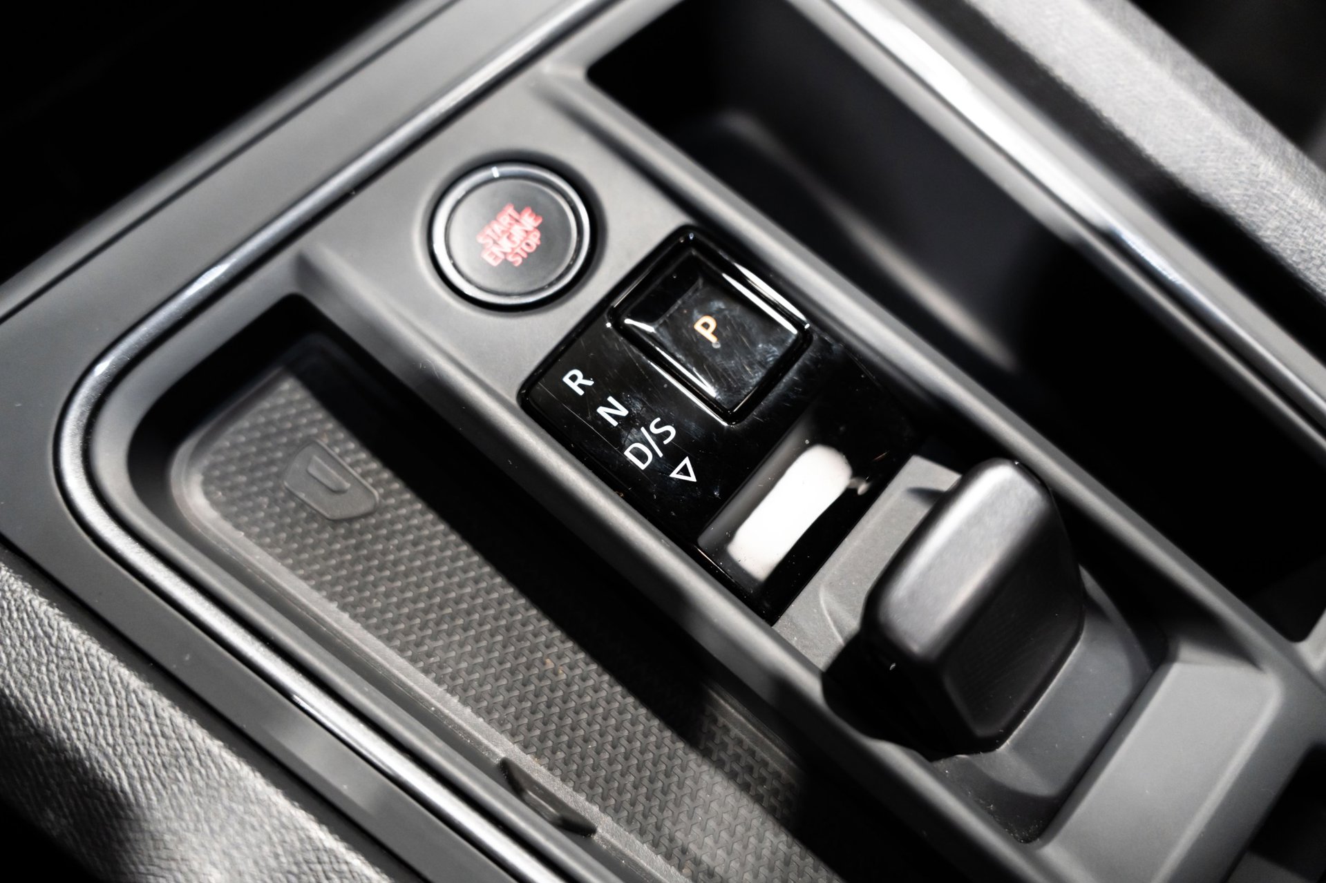 Foto van Cupra Formentor VZ E-hybrid