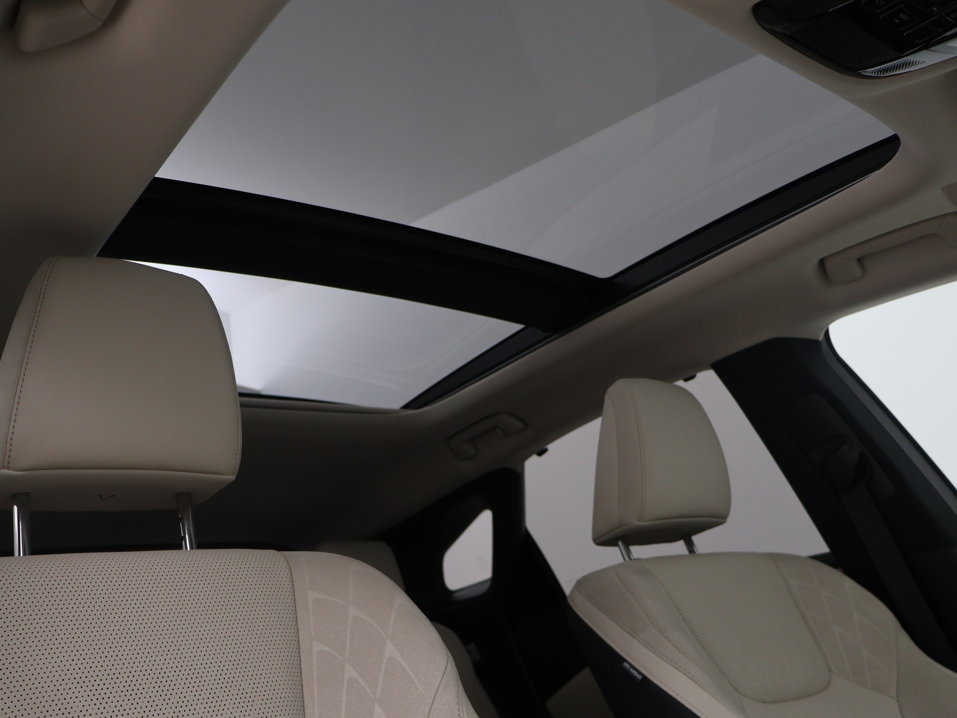 Foto van Lexus RX