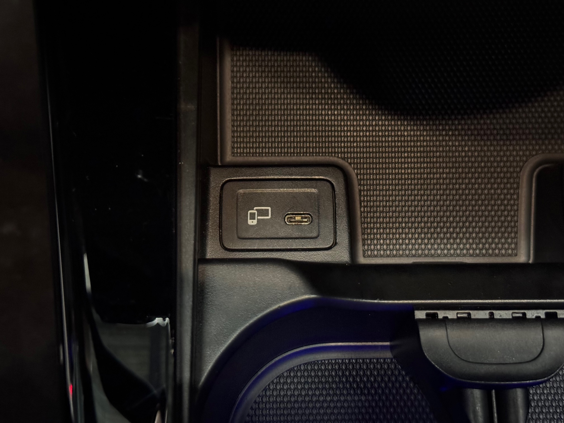Foto van Mercedes-Benz Cla 250