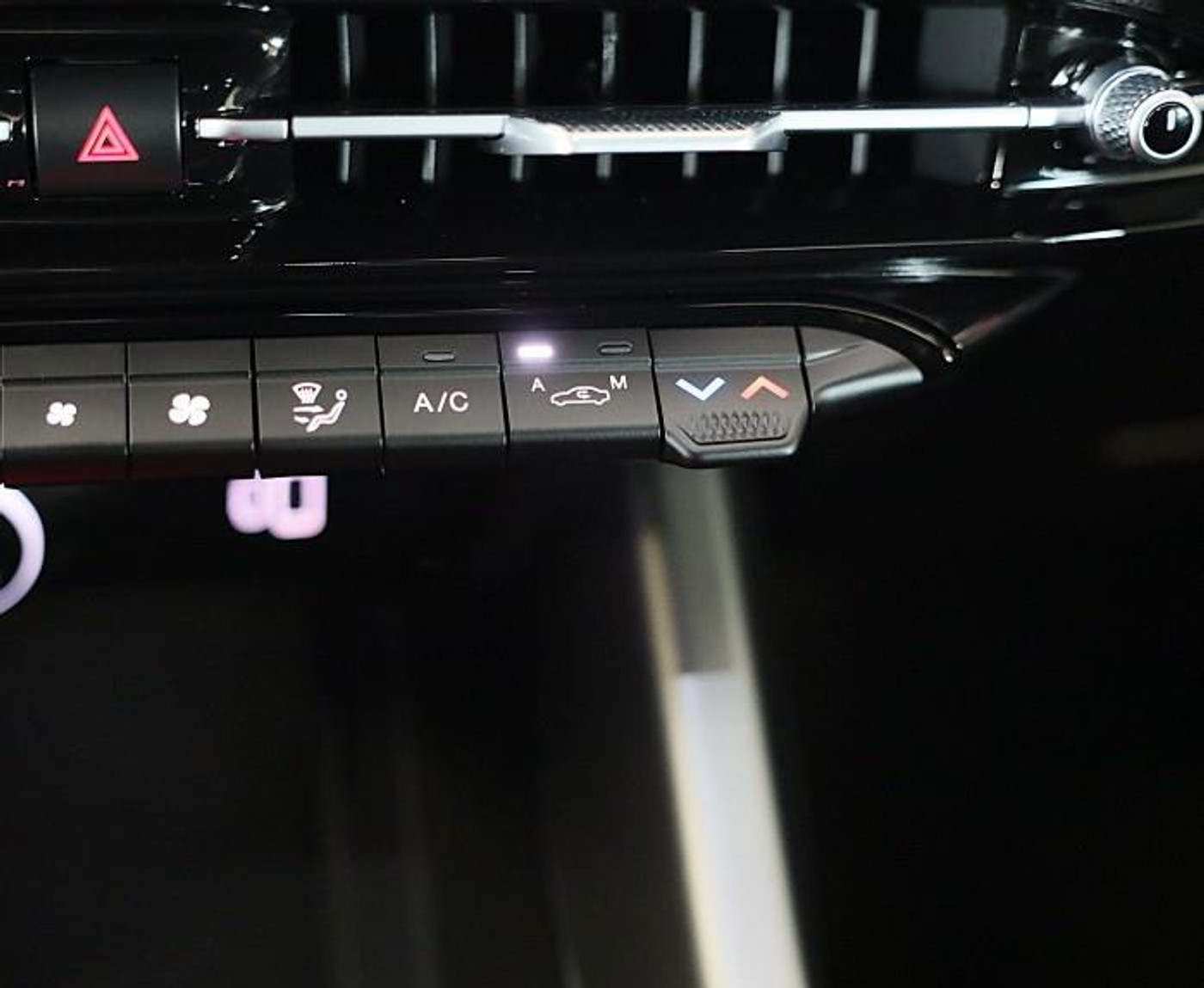 Foto van Alfa Romeo Tonale
