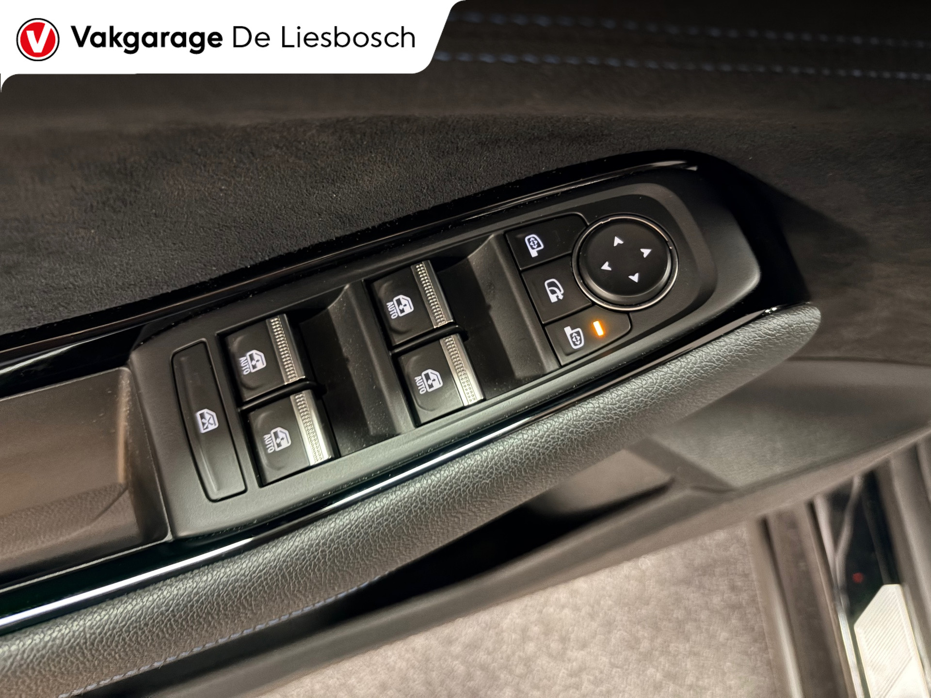 Foto van Renault Espace