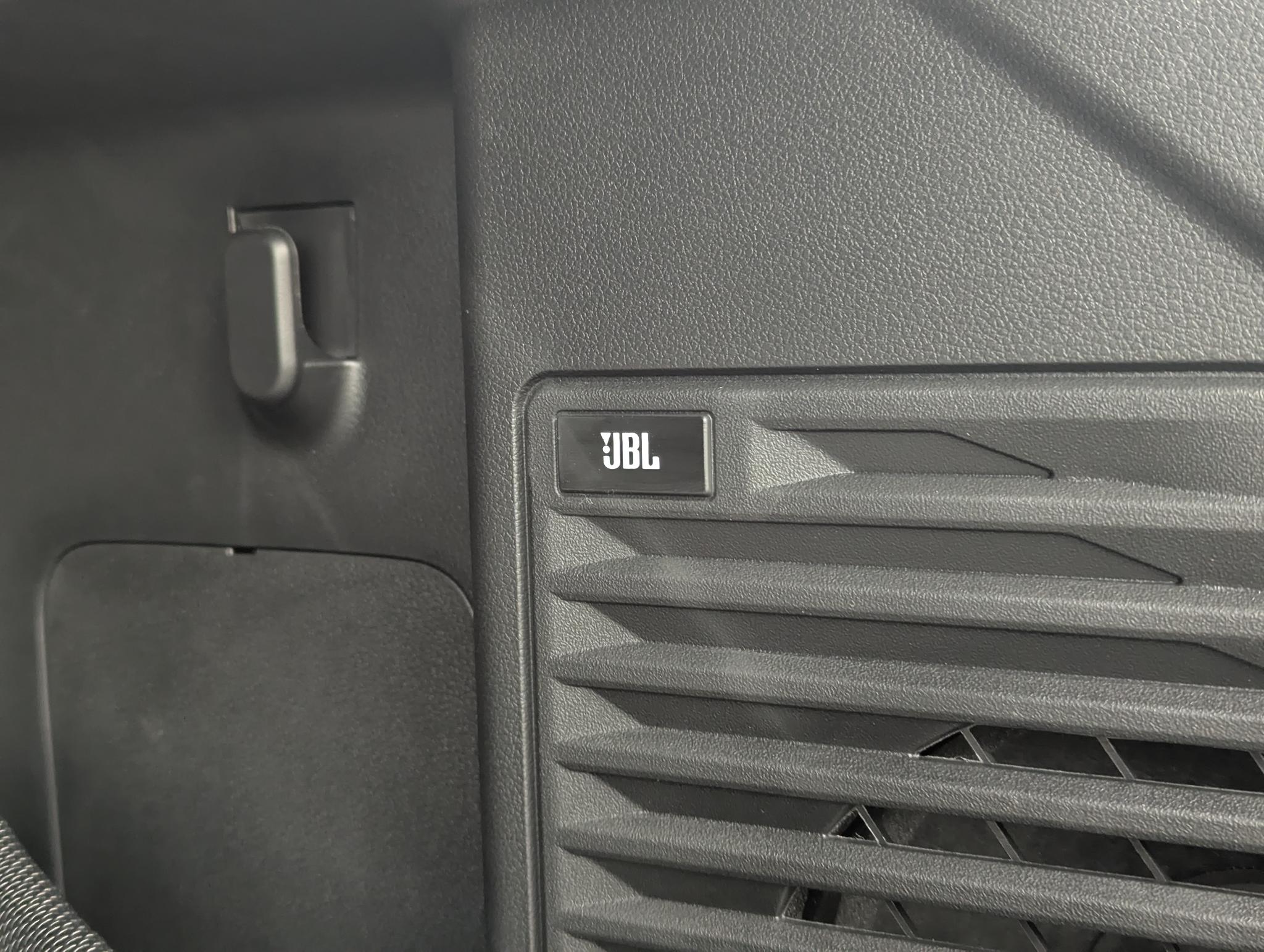 Foto van Toyota Urban Cruiser