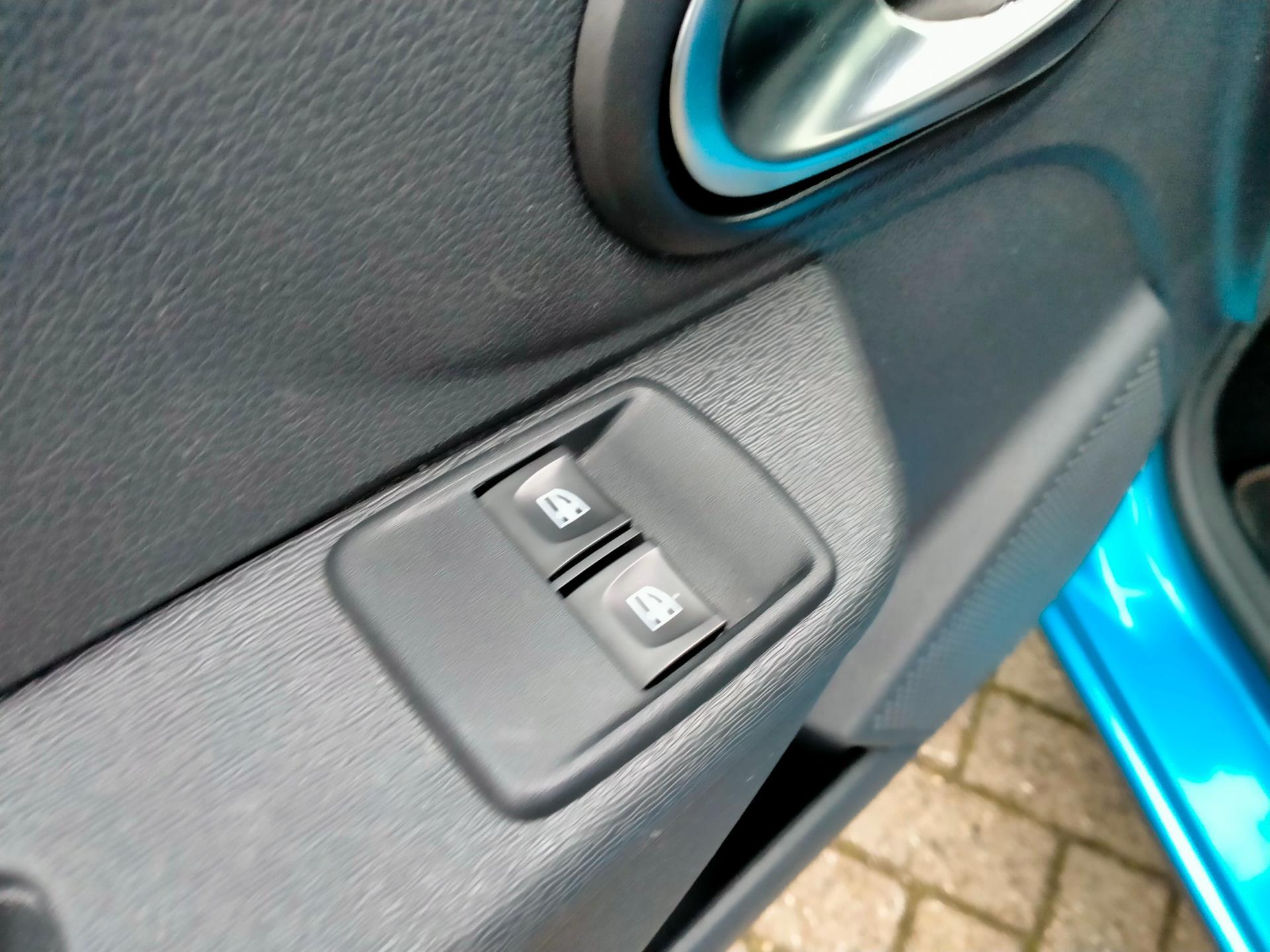 Foto van Dacia Dokker