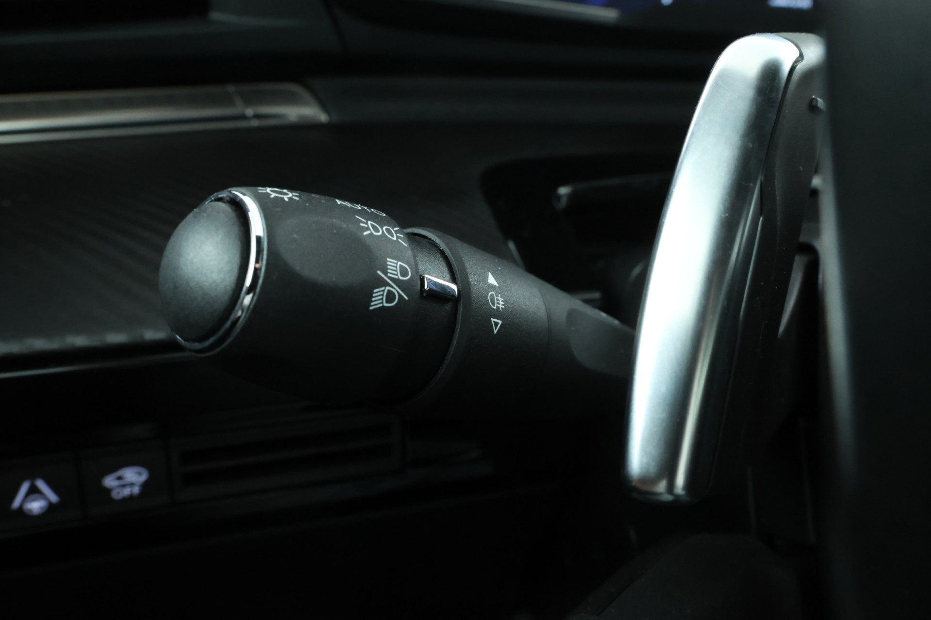 Foto van Peugeot 508 SW