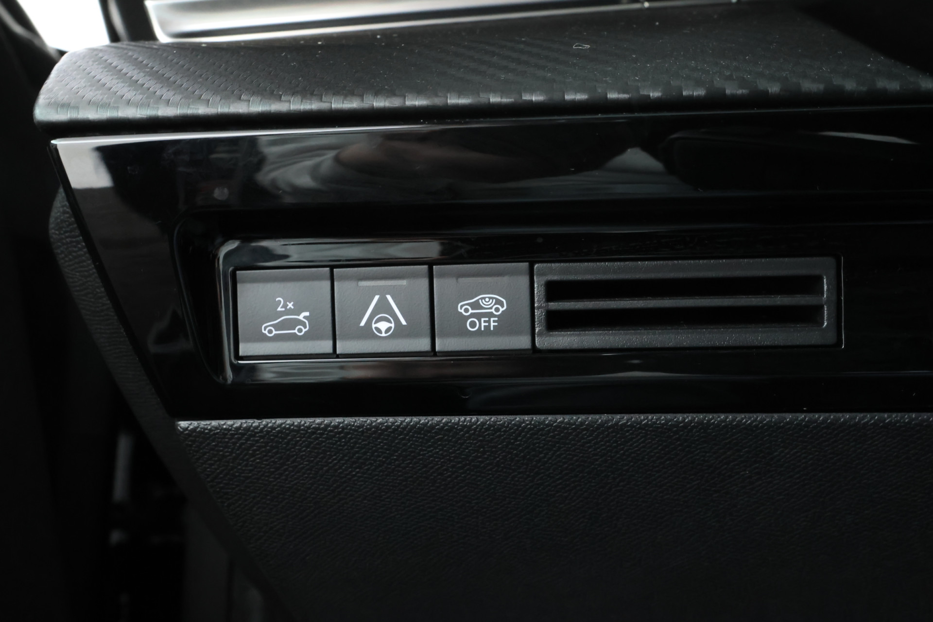 Foto van Peugeot 508 SW