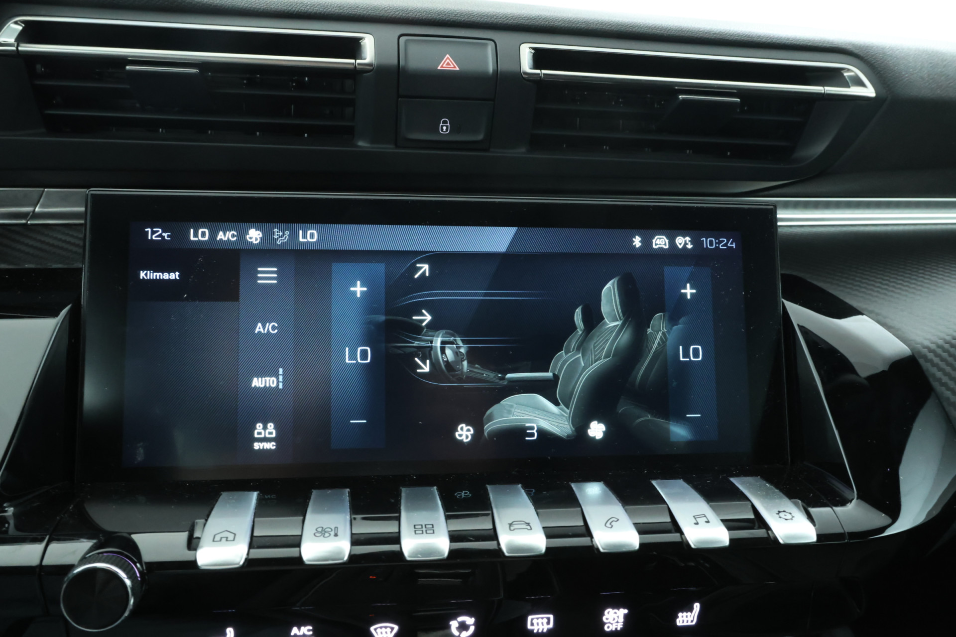 Foto van Peugeot 508 SW