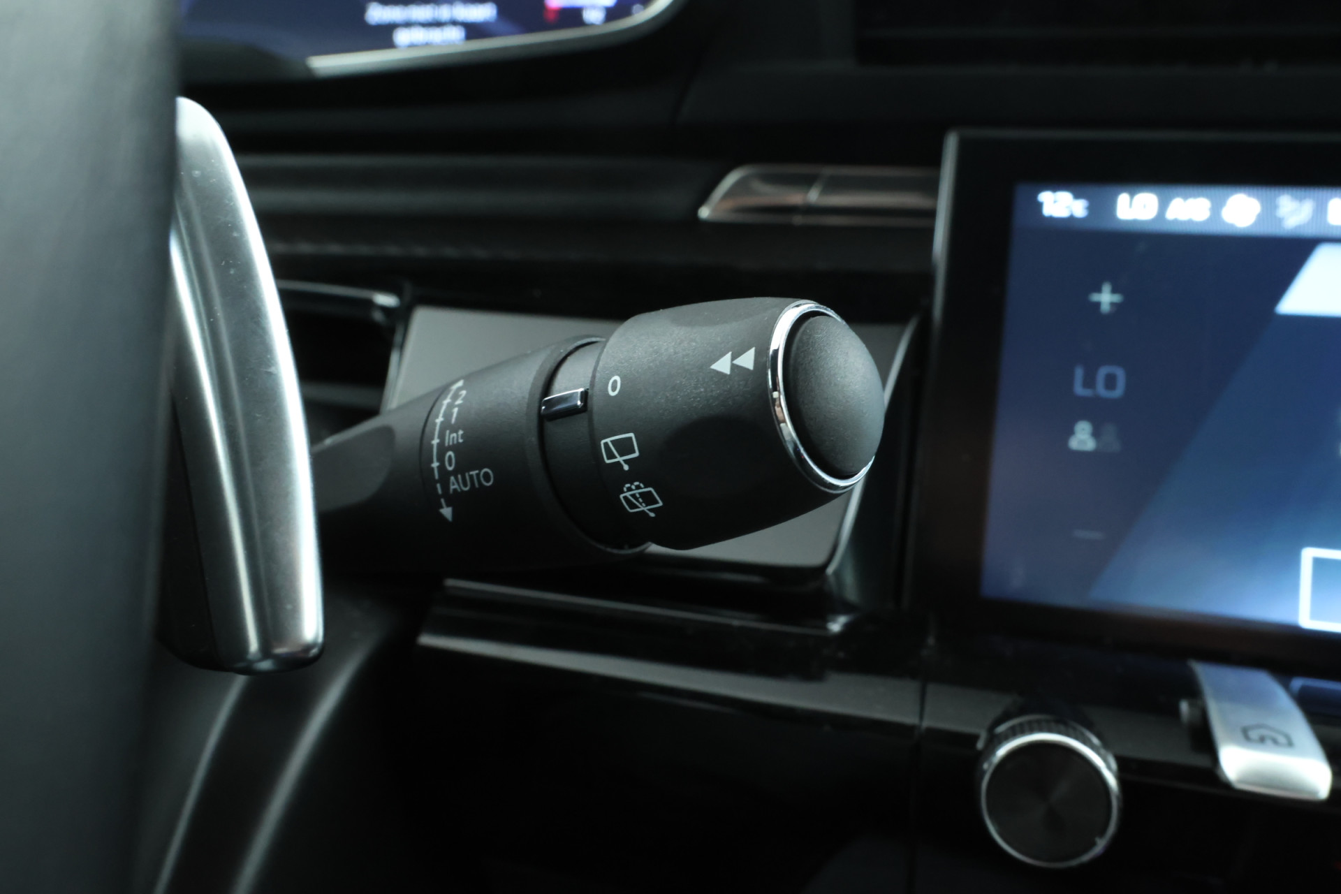 Foto van Peugeot 508 SW