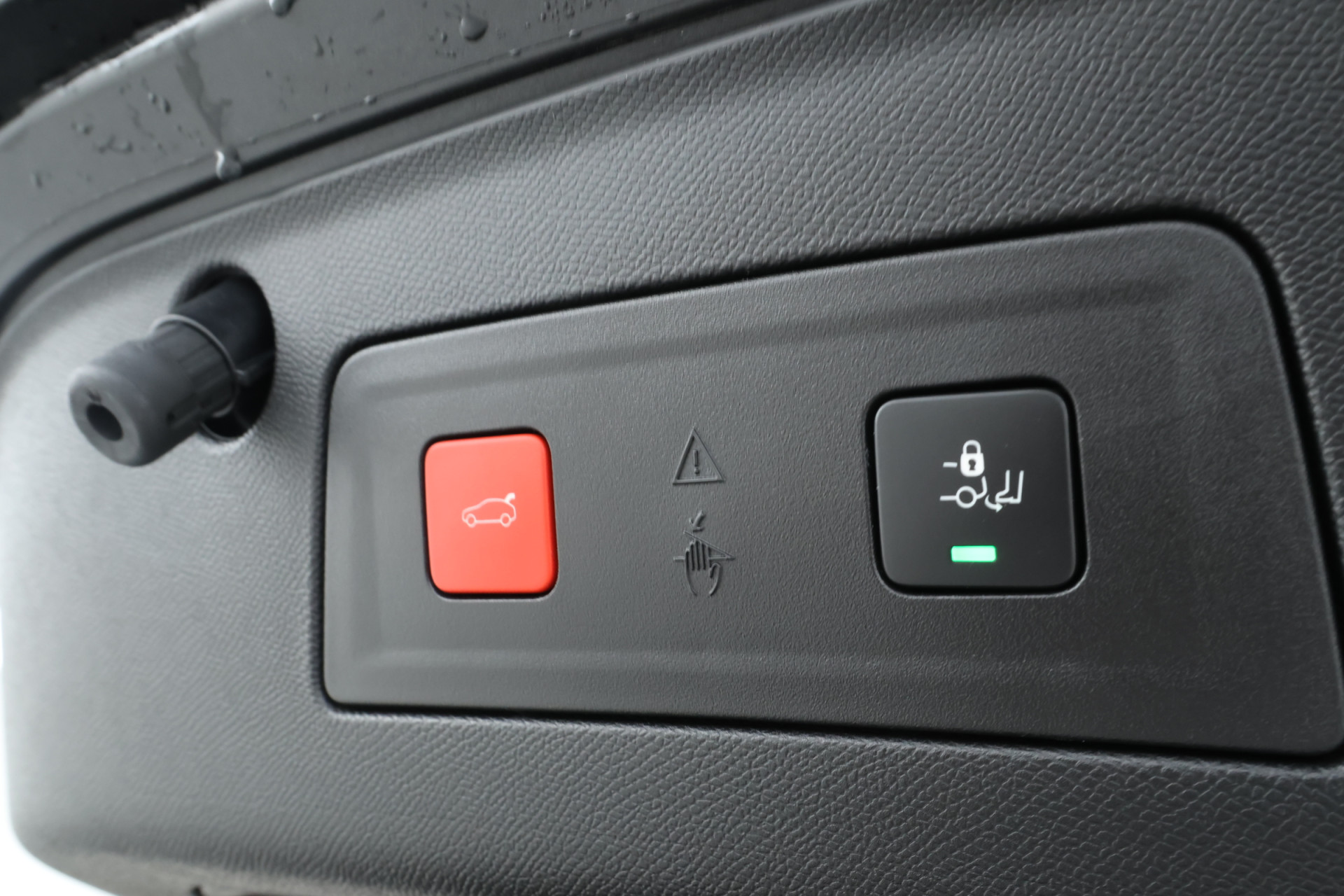 Foto van Peugeot 508 SW