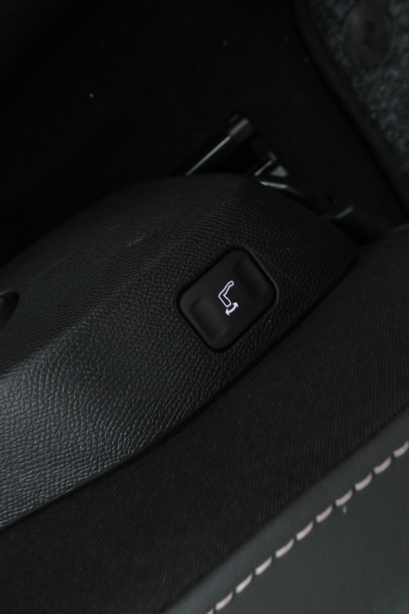 Foto van Peugeot 508 SW
