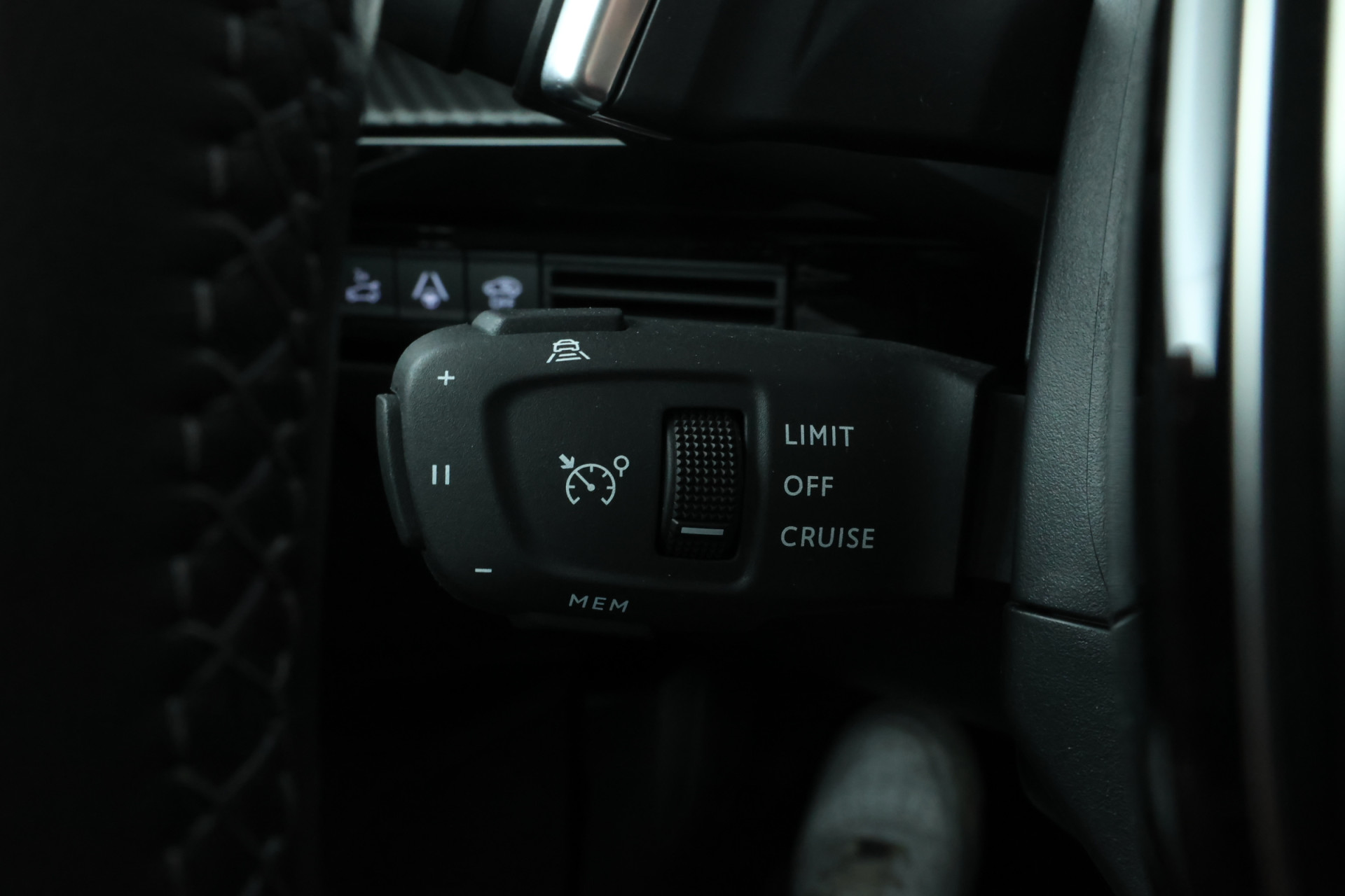 Foto van Peugeot 508 SW
