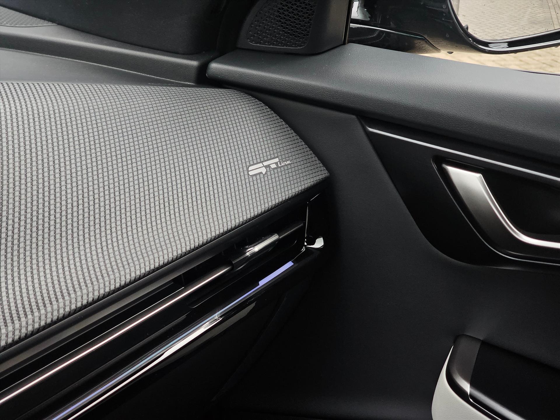 Foto van Kia Ev6