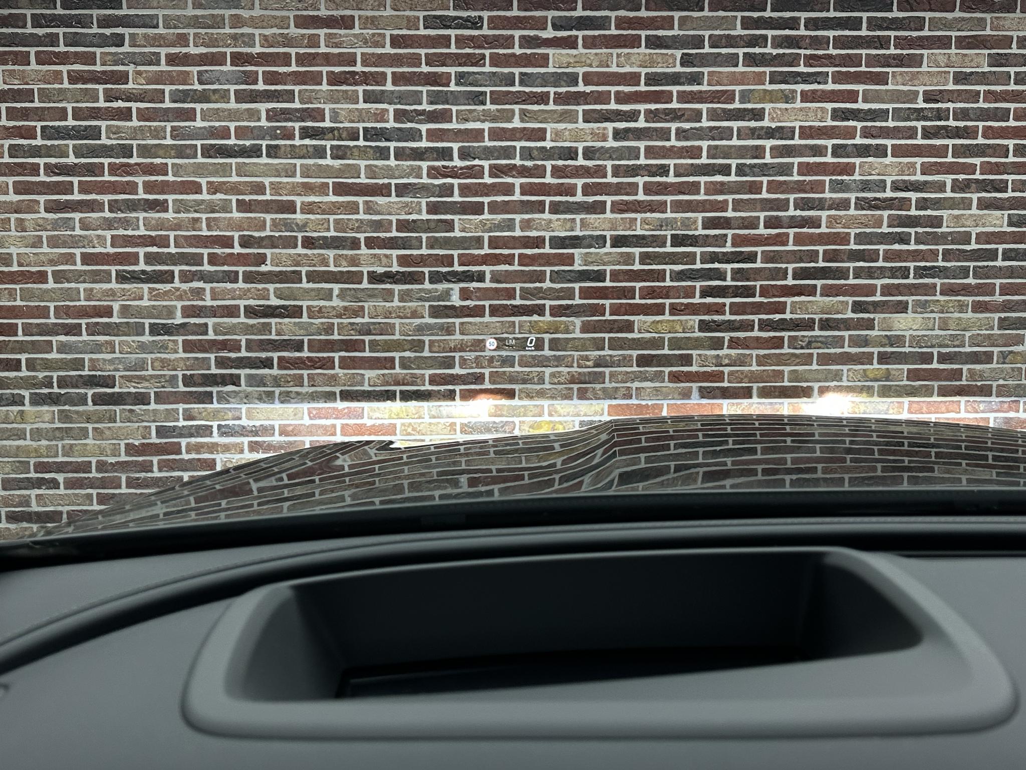 Foto van Mercedes-Benz GLC