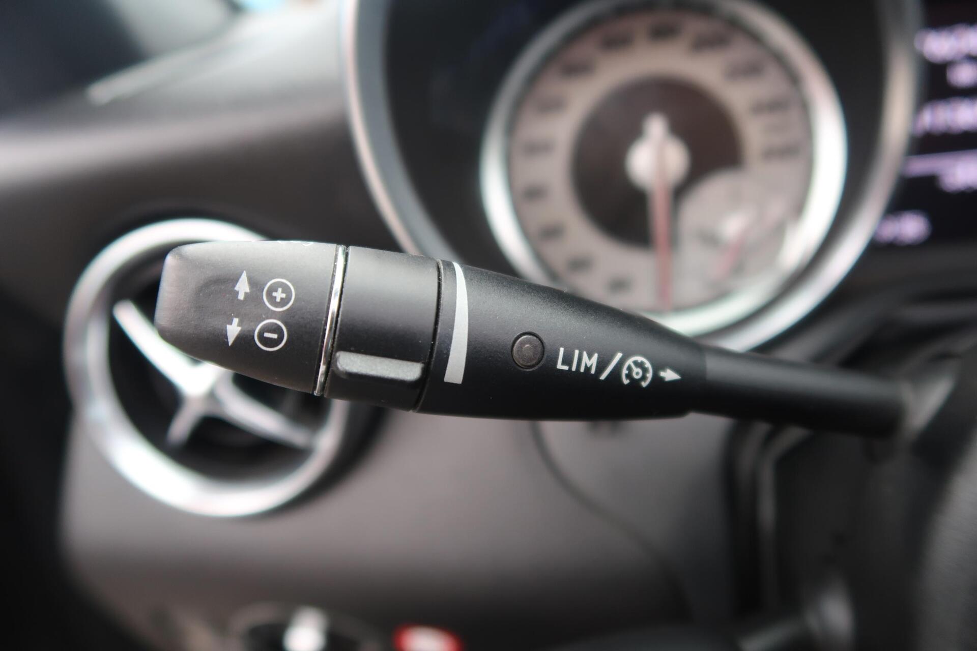 Foto van Mercedes-Benz SLK