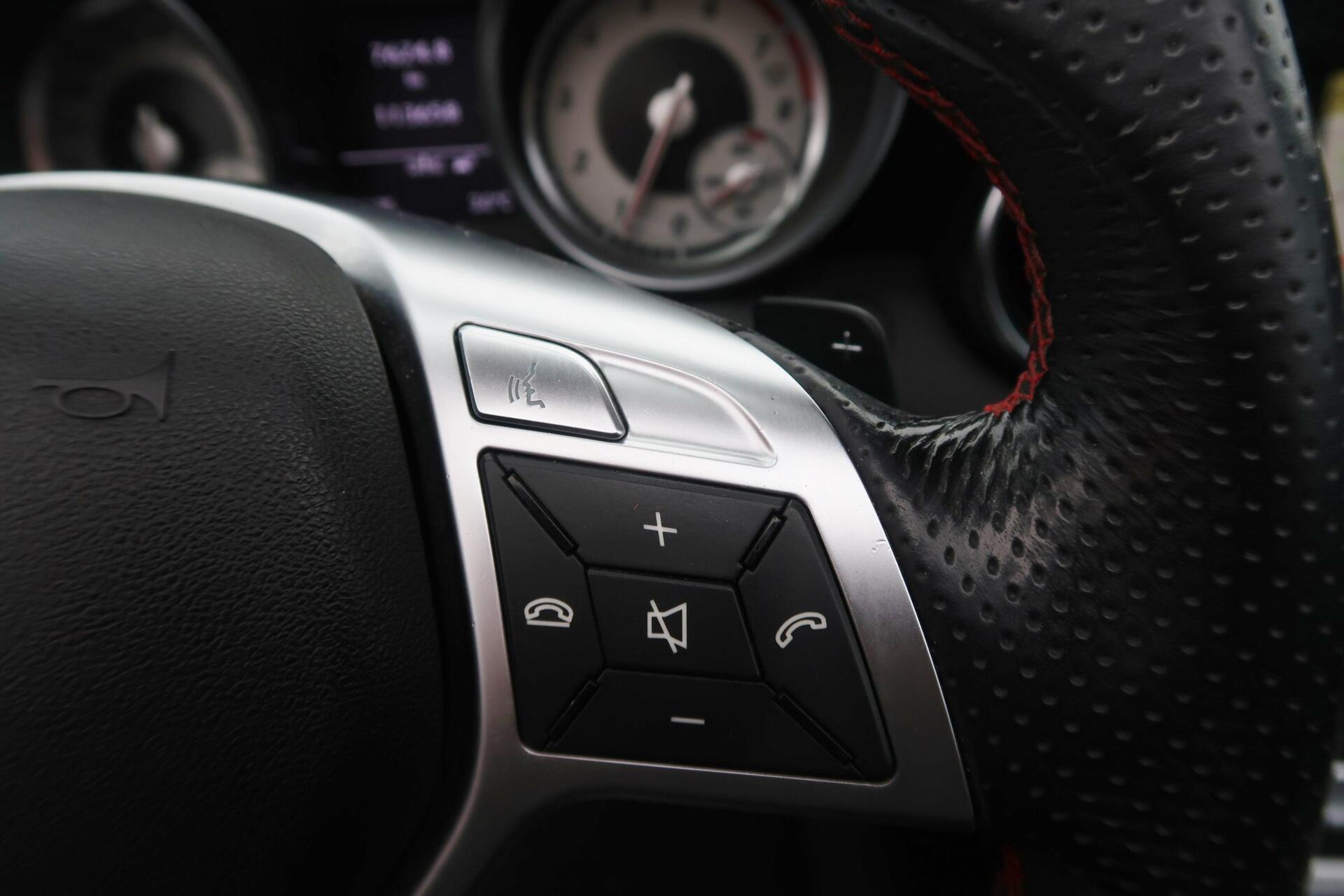 Foto van Mercedes-Benz SLK