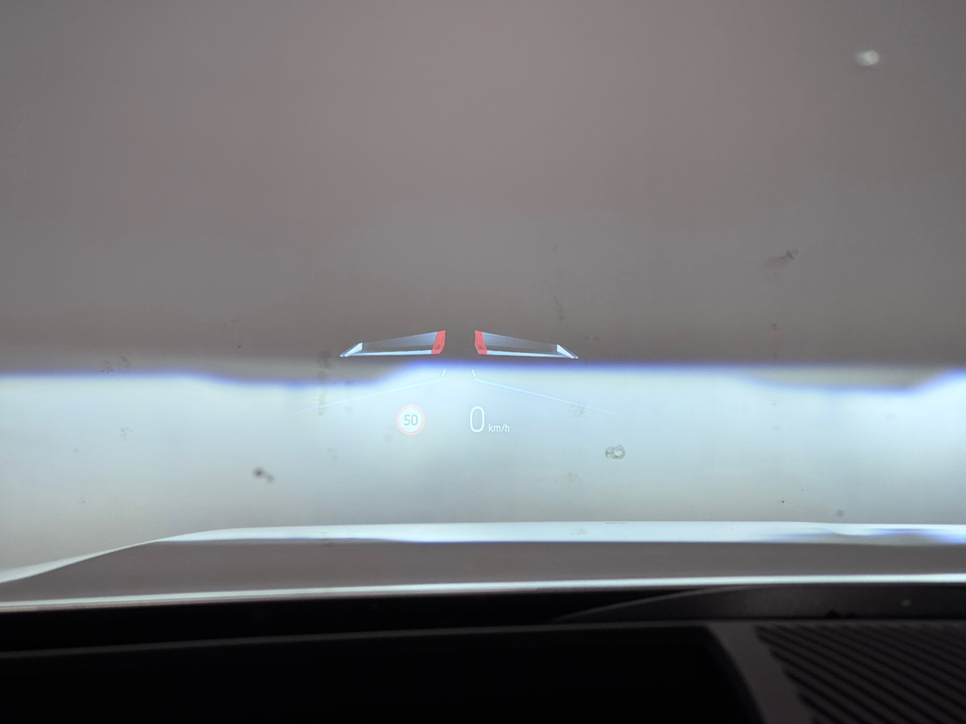 Foto van BMW 520i