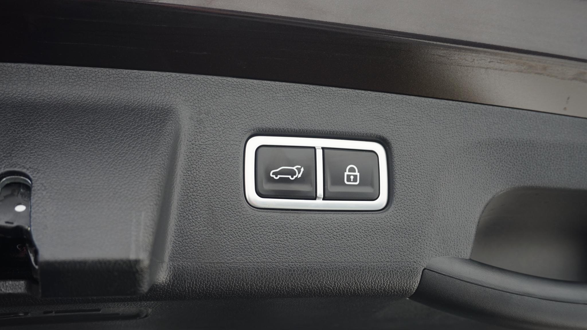 Foto van Kia Sorento