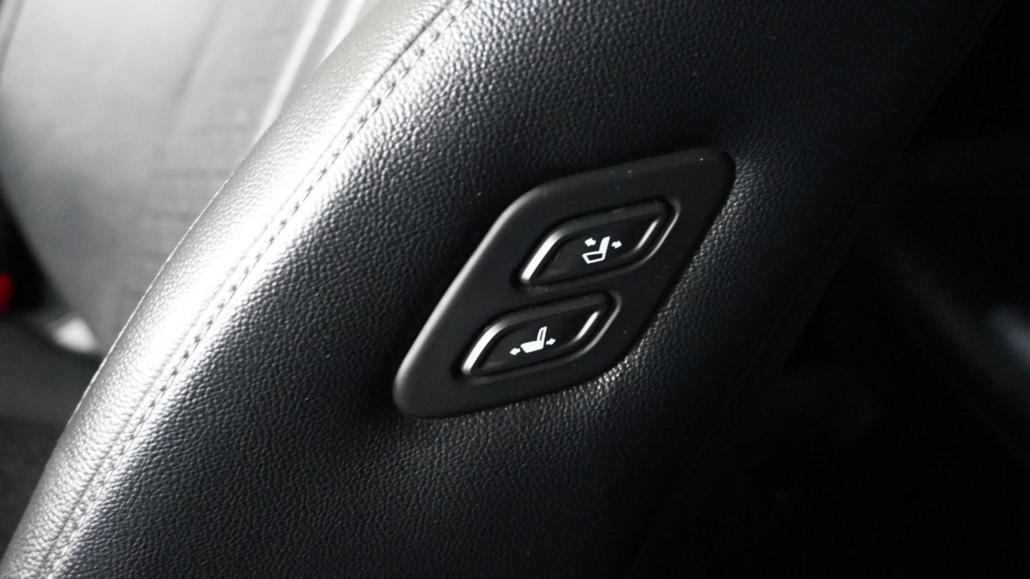 Foto van Kia Sorento