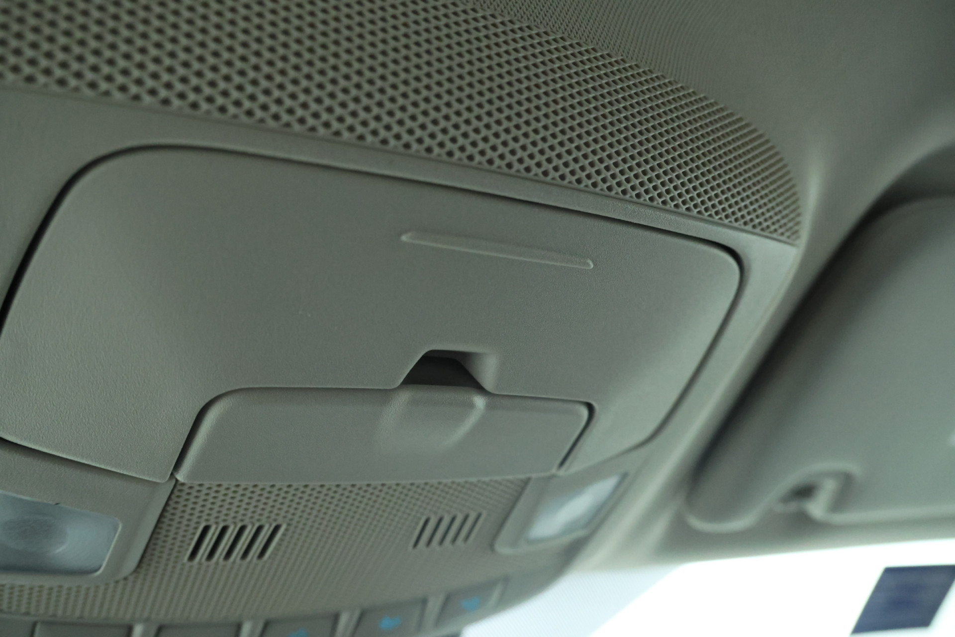 Foto van Ford S-max
