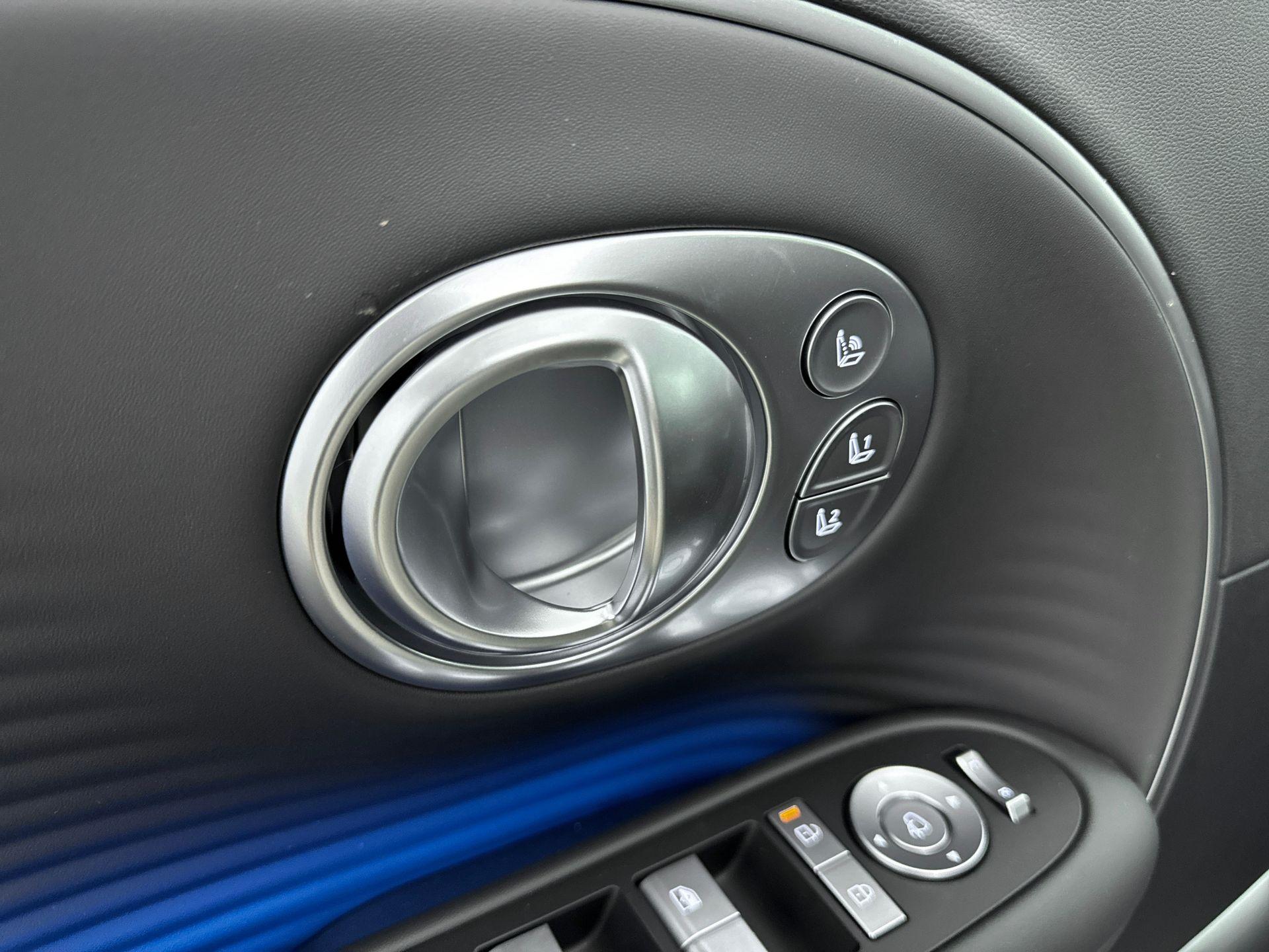 Foto van Hyundai Ioniq 9