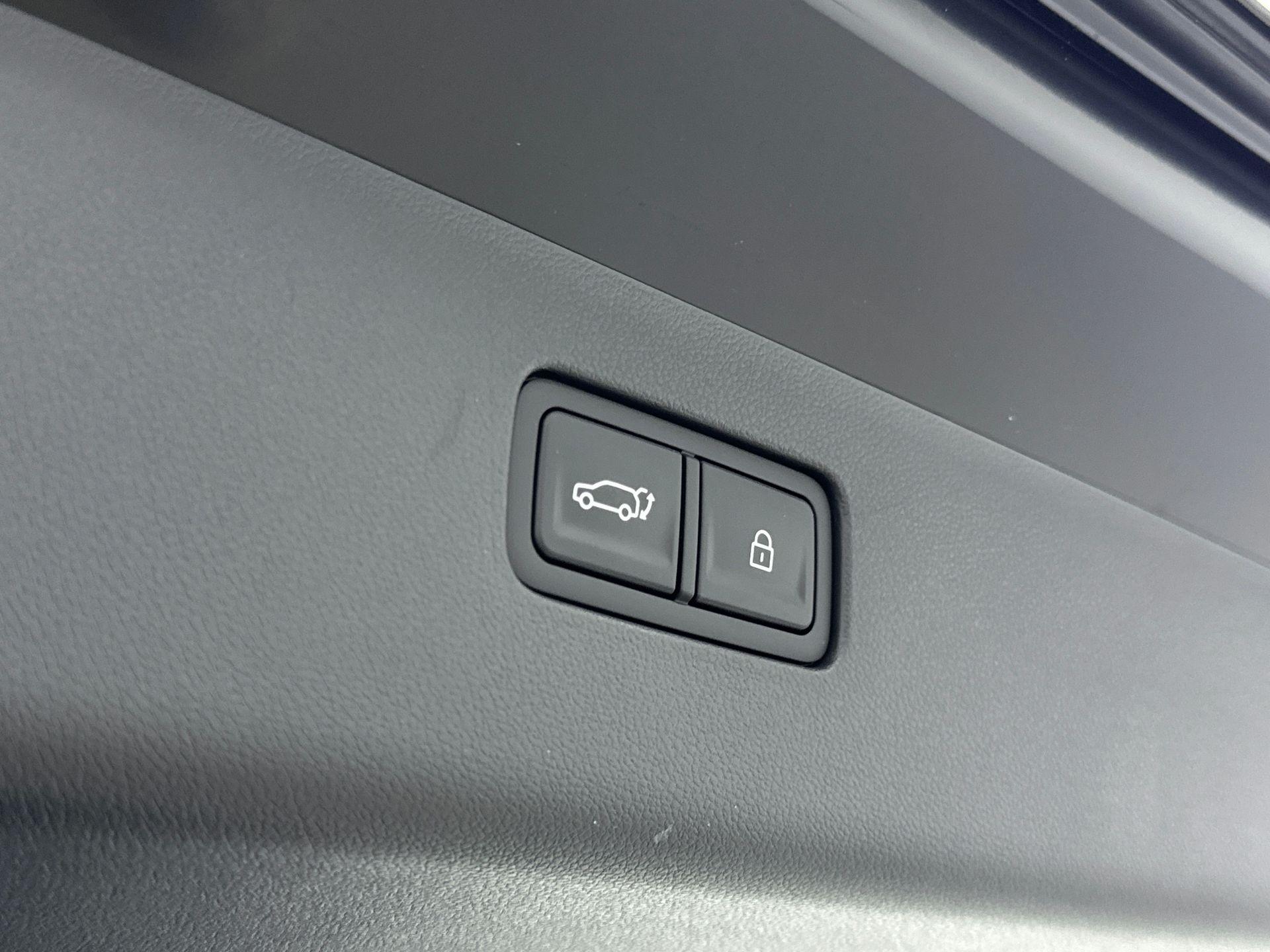Foto van Hyundai Ioniq 9