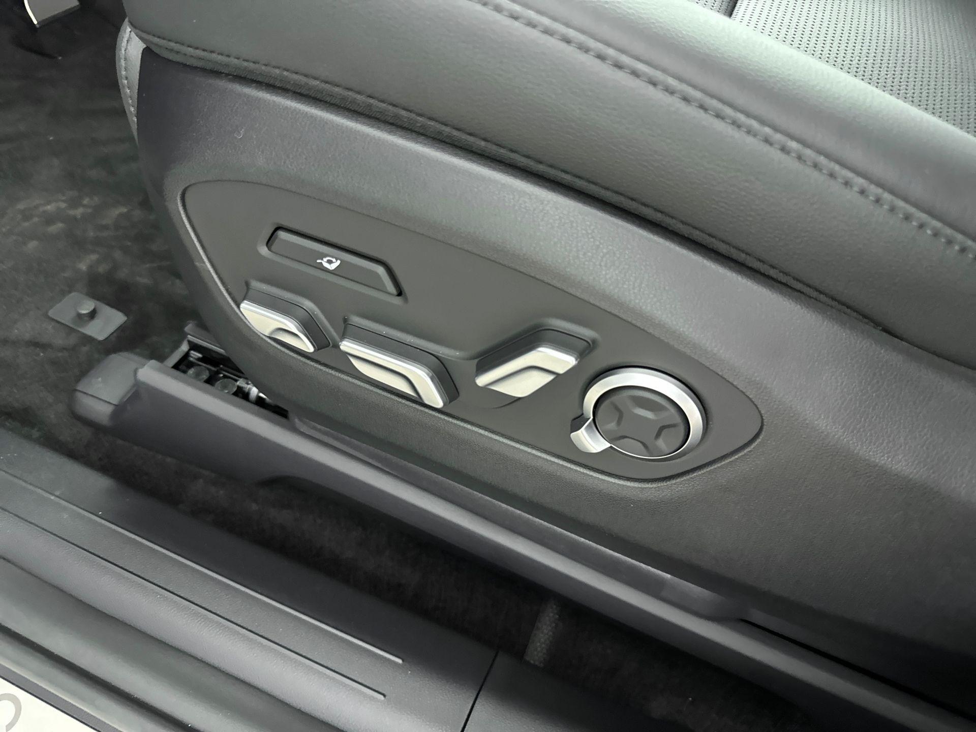 Foto van Hyundai Ioniq 9