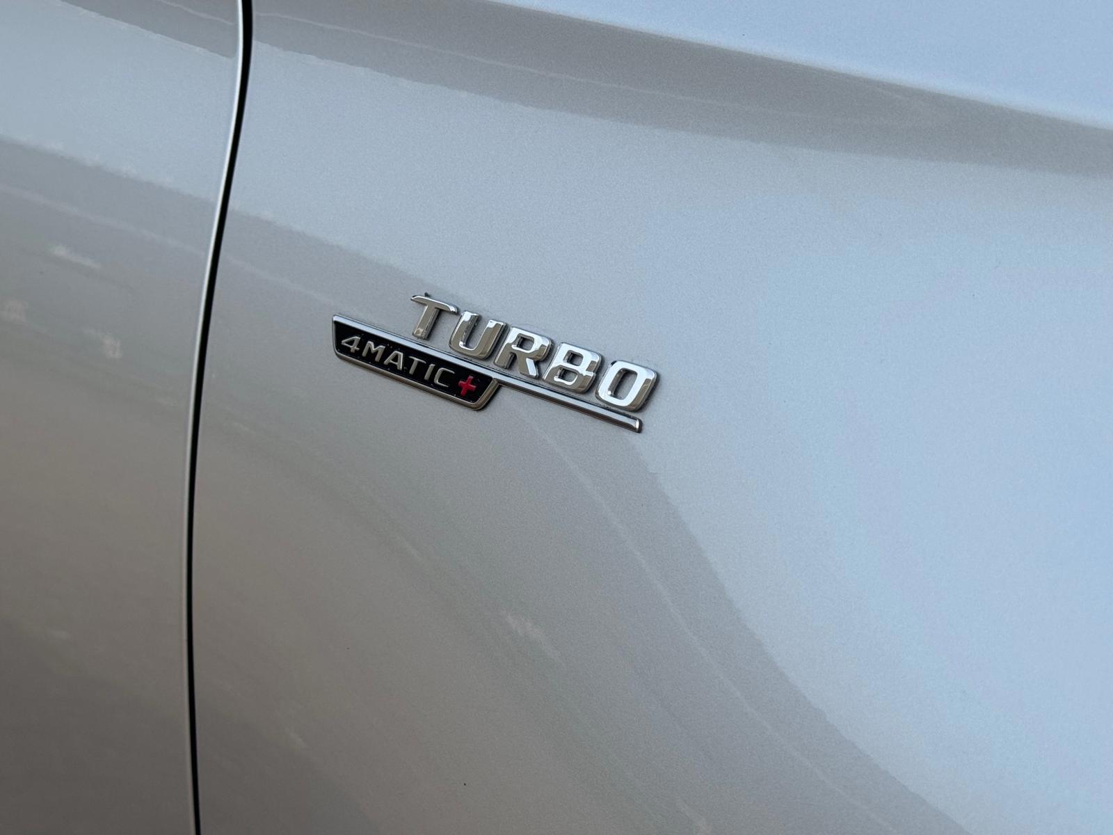 Foto van Mercedes-Benz A-klasse