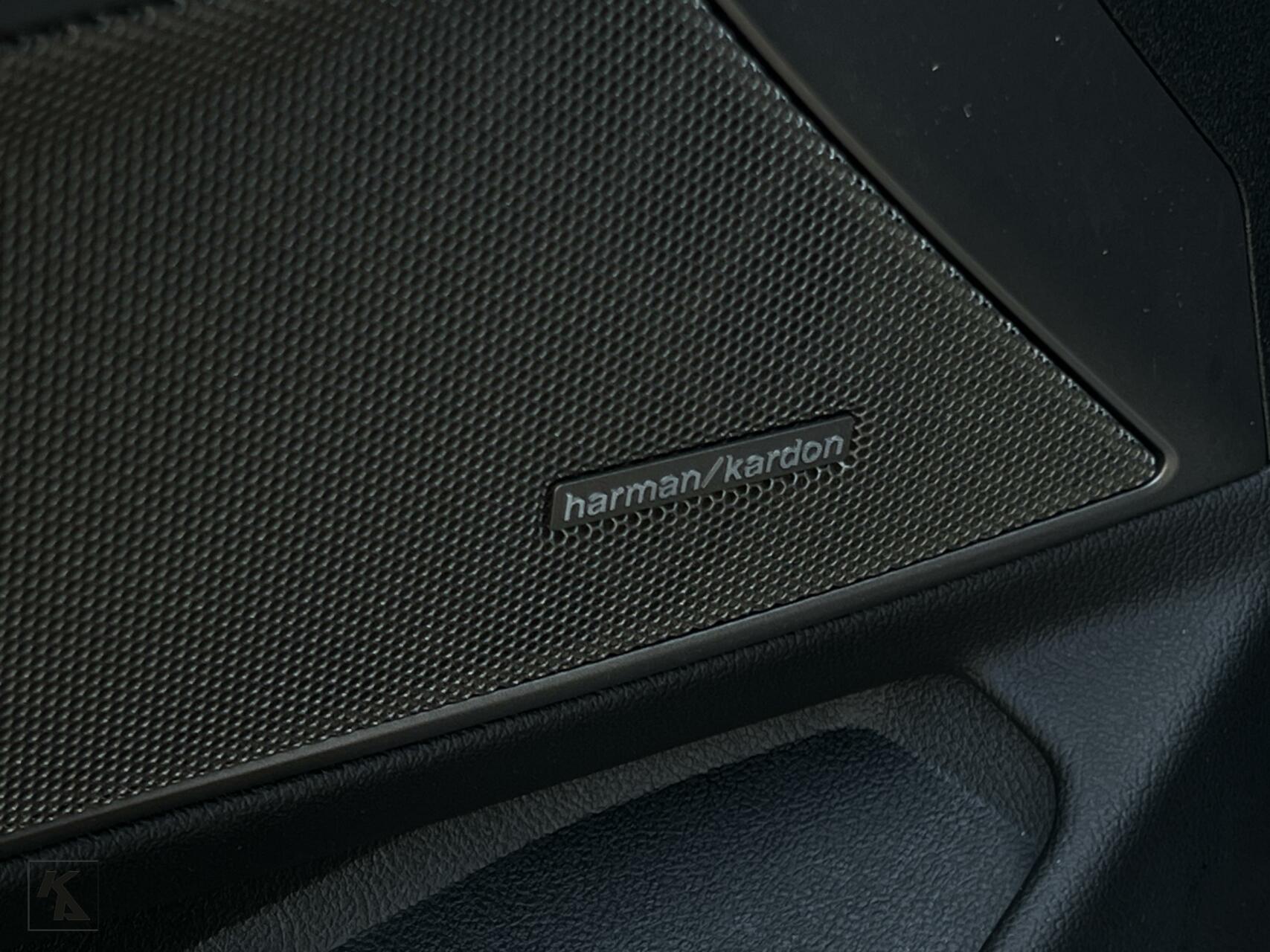 Foto van BMW 3-serie