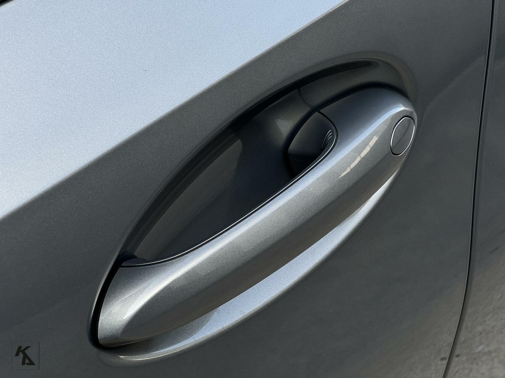 Foto van BMW 3-serie