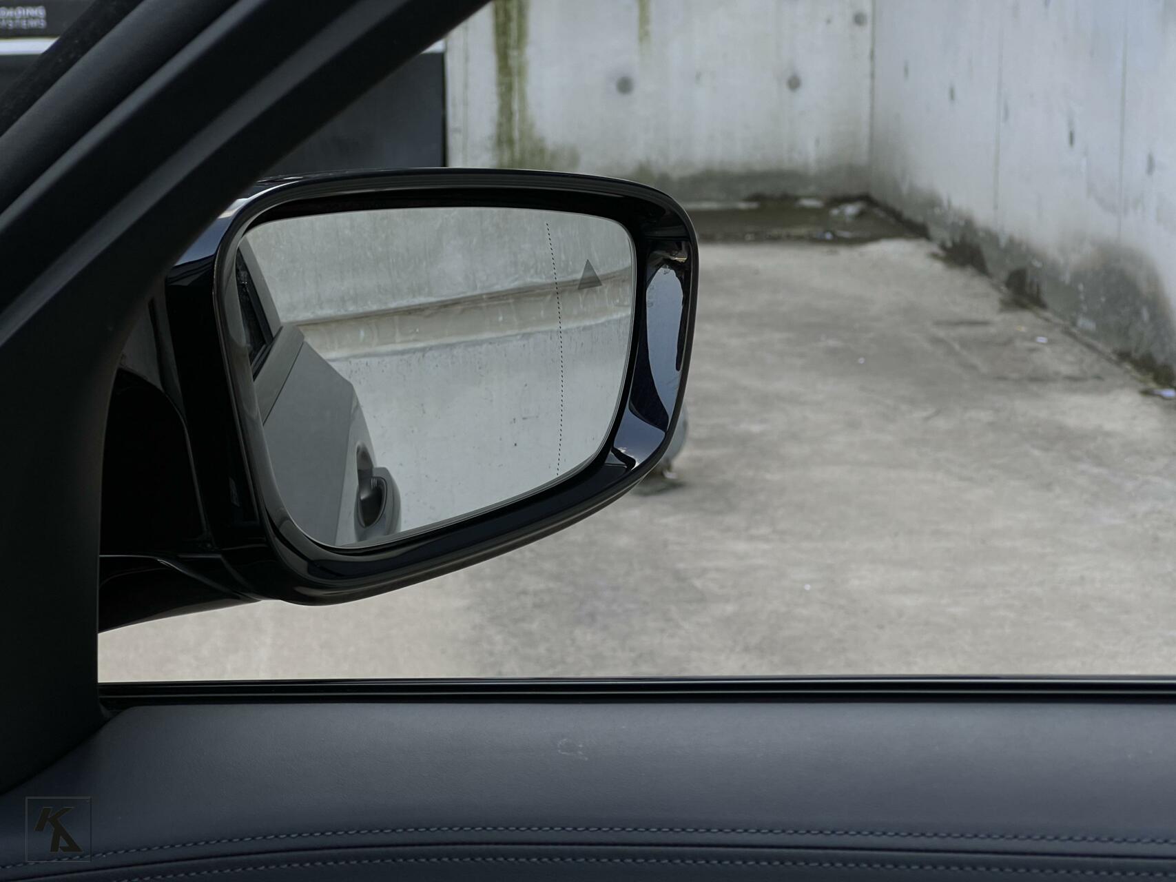 Foto van BMW 3-serie